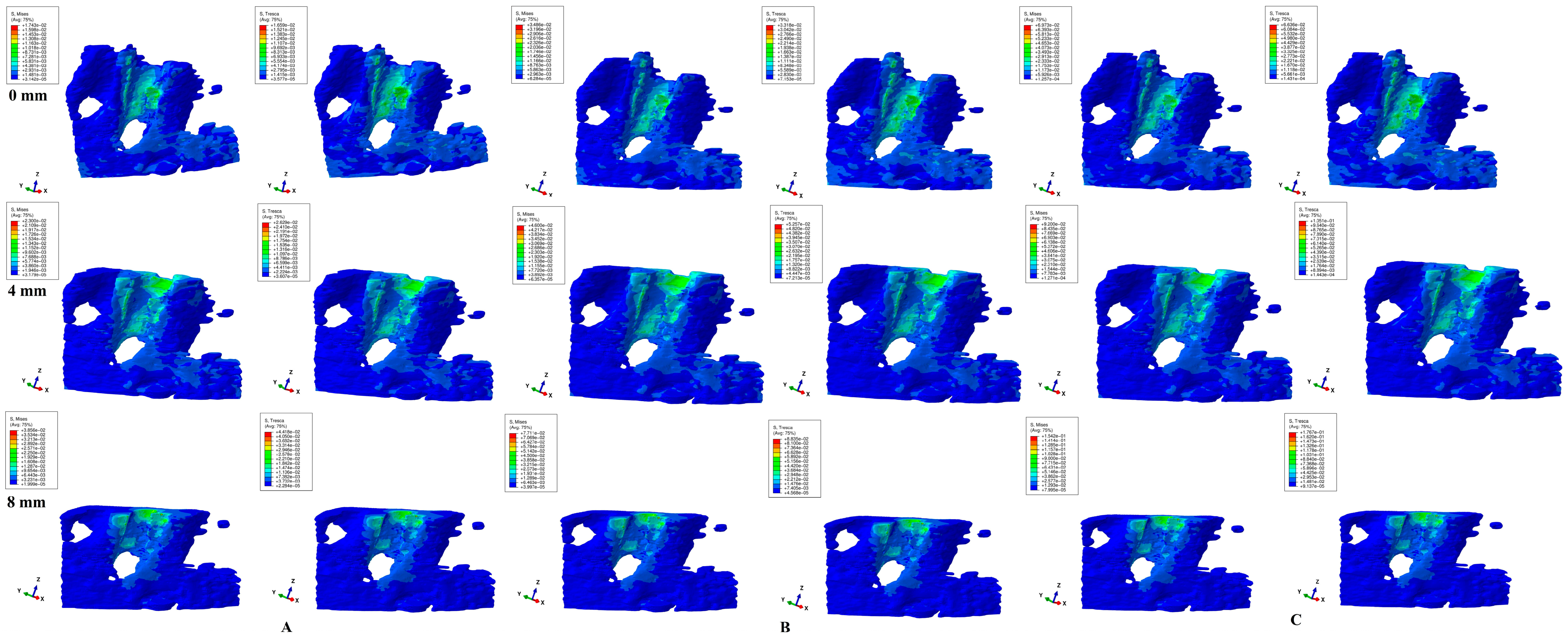 Dentistry 12 00190 g004 Dentistry 12 00190 g004