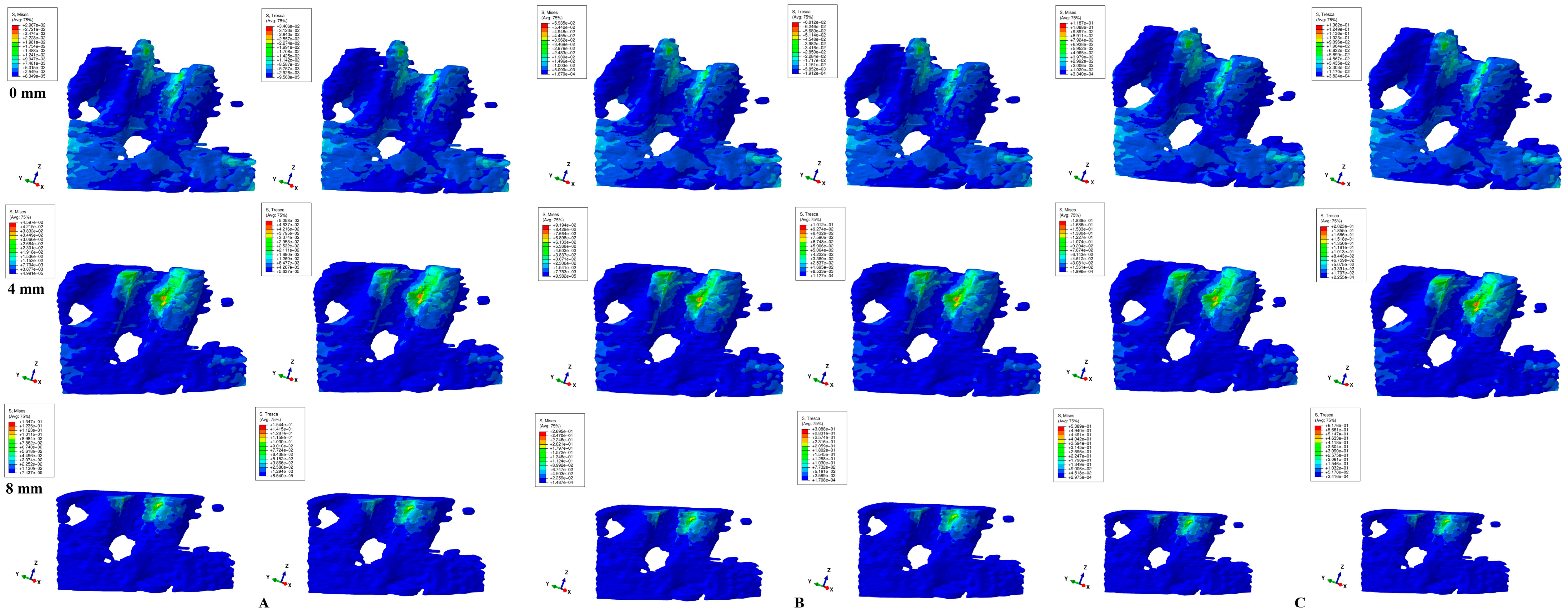 Dentistry 12 00190 g005 Dentistry 12 00190 g005