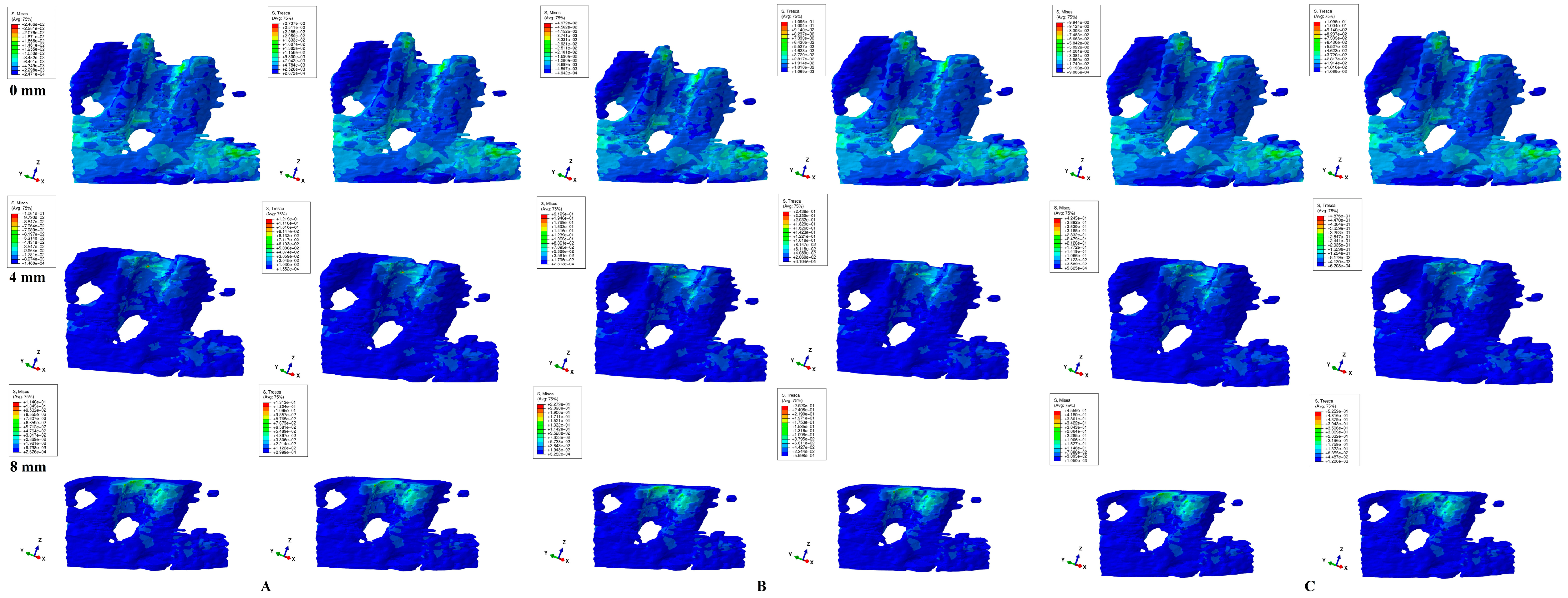 Dentistry 12 00190 g006 Dentistry 12 00190 g006