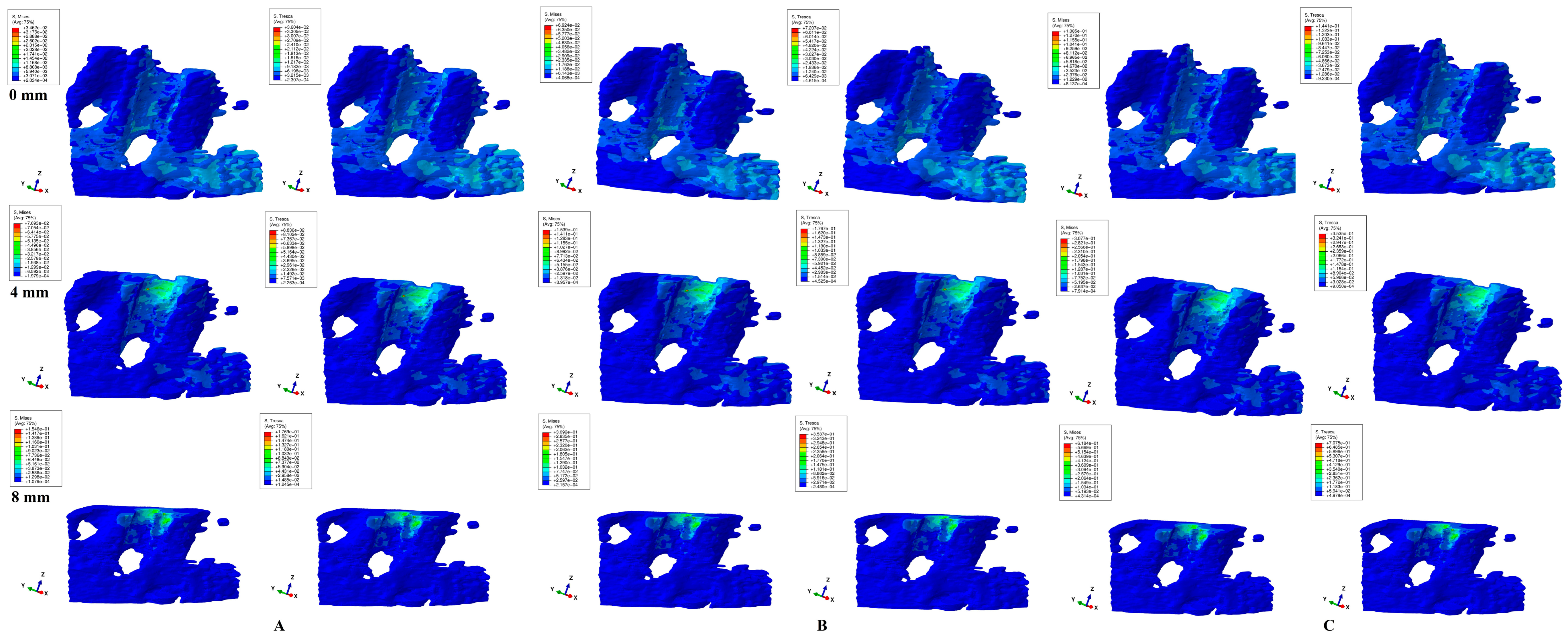 Dentistry 12 00190 g007 Dentistry 12 00190 g007
