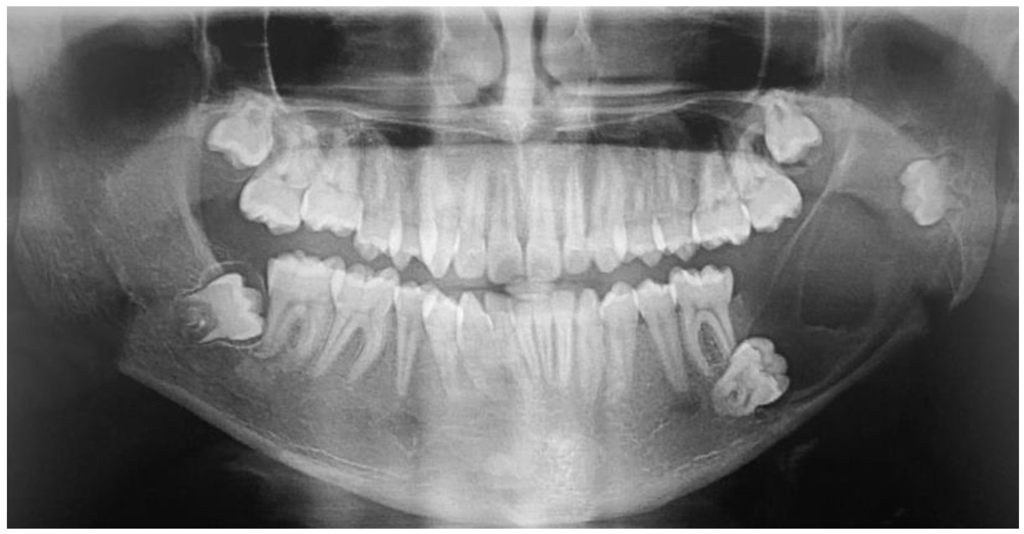 Dentistry 12 00192 g001