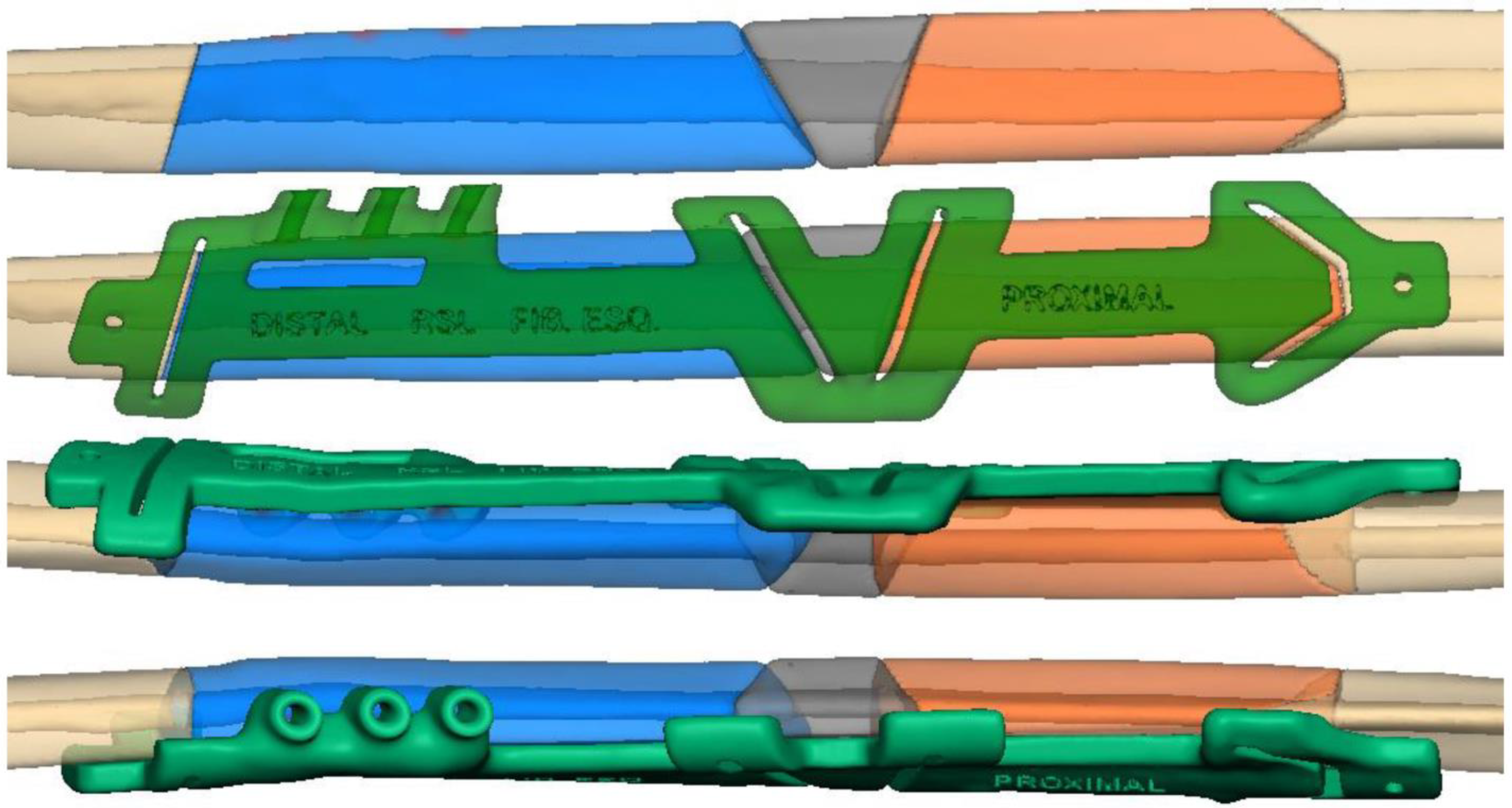Dentistry 12 00192 g004