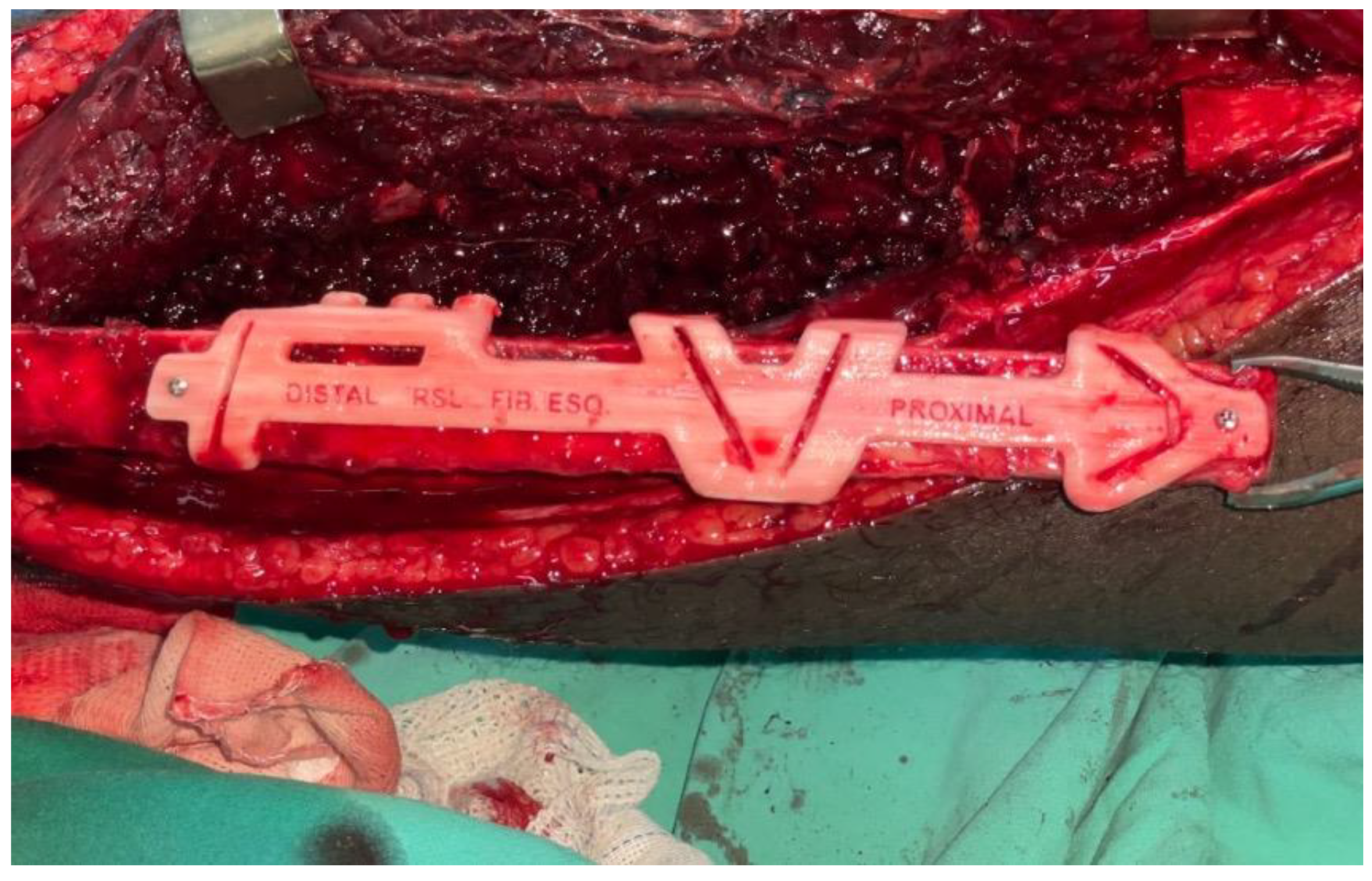 Dentistry 12 00192 g008