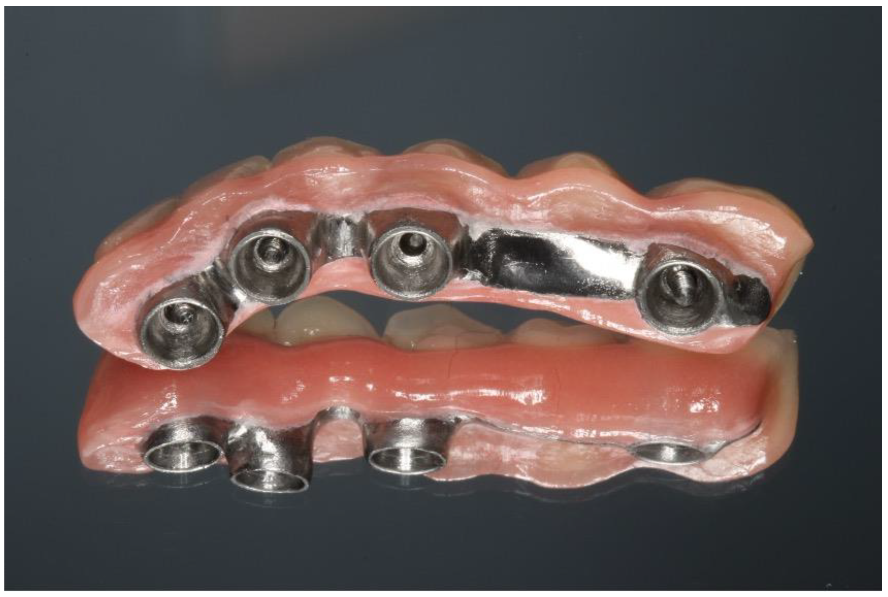 Dentistry 12 00192 g019