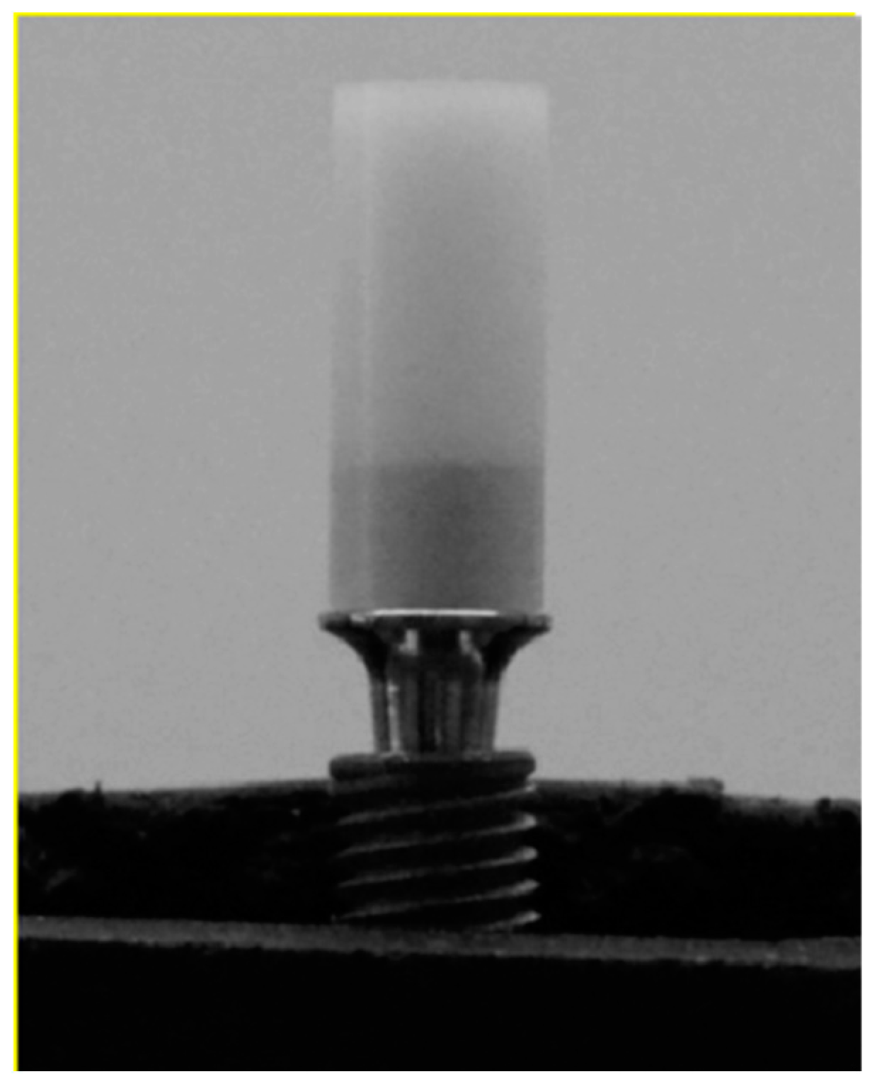 Dentistry 12 00226 g003