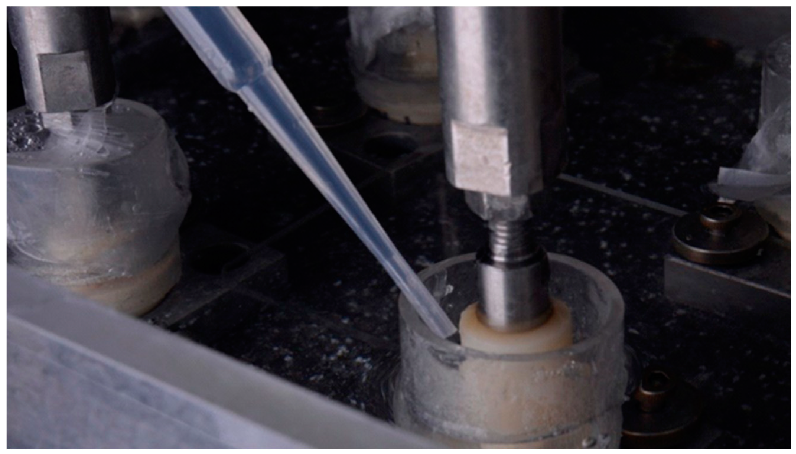 Dentistry 12 00226 g007