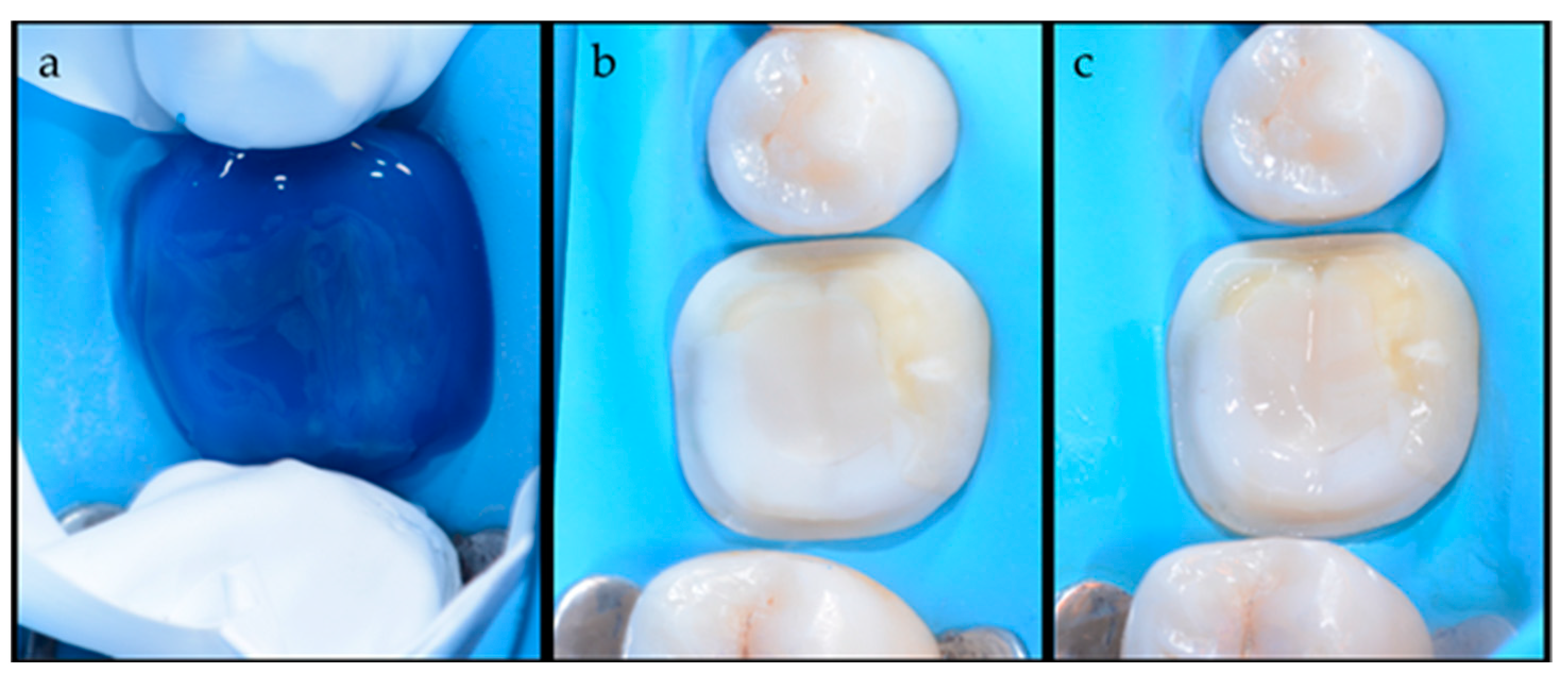 Dentistry 12 00239 g002