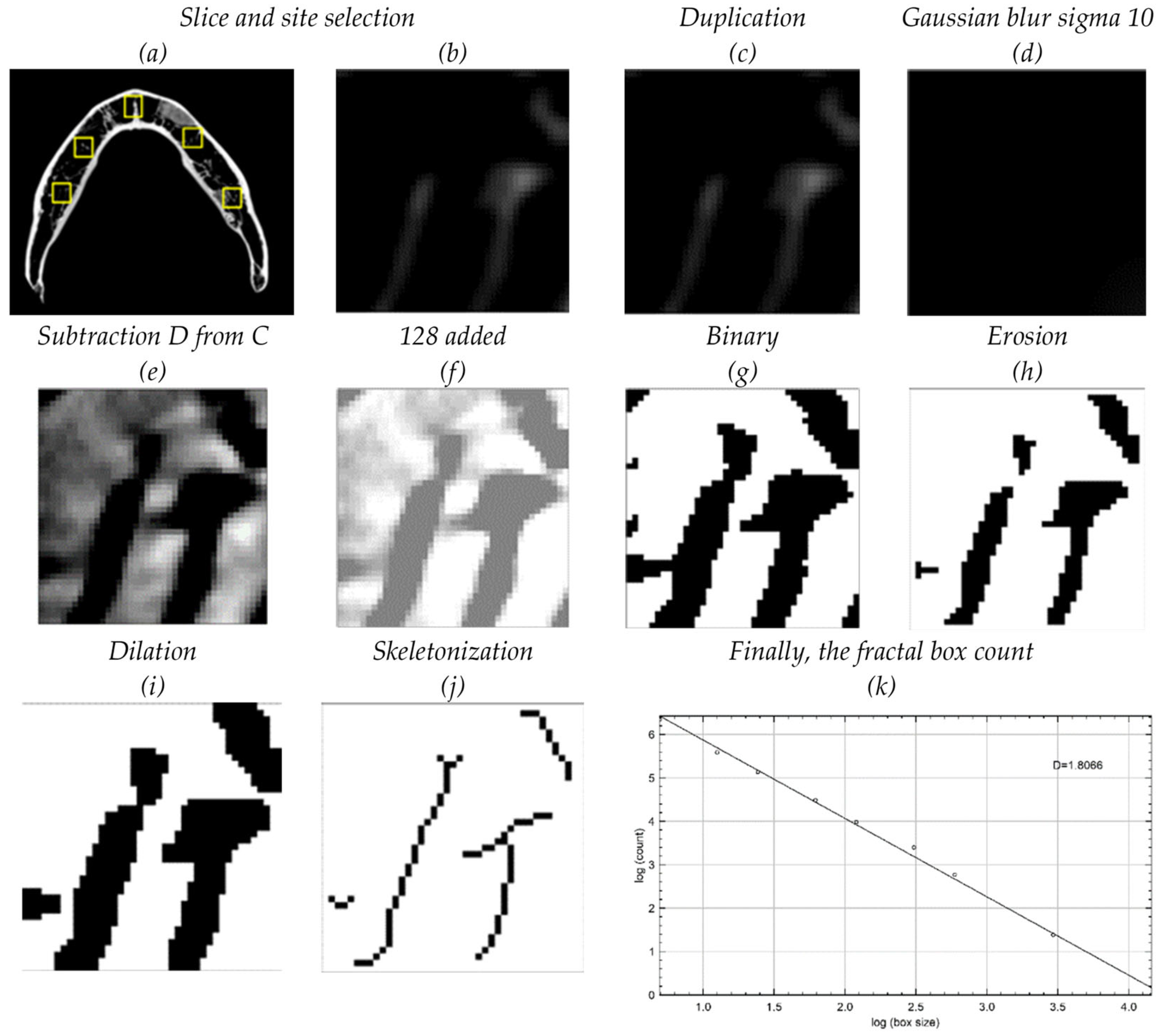Dentistry 12 00262 g002