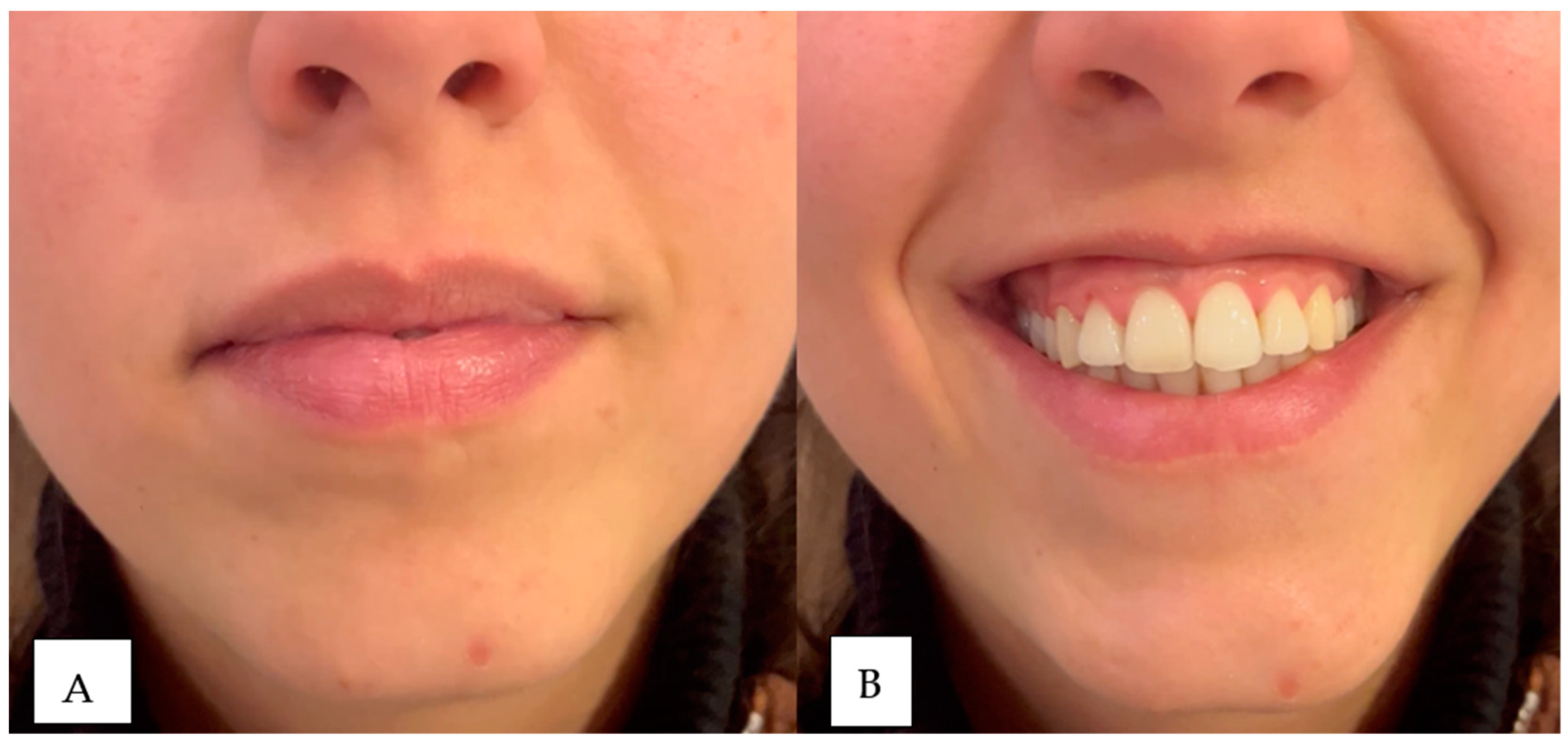 Dentistry 12 00319 g003