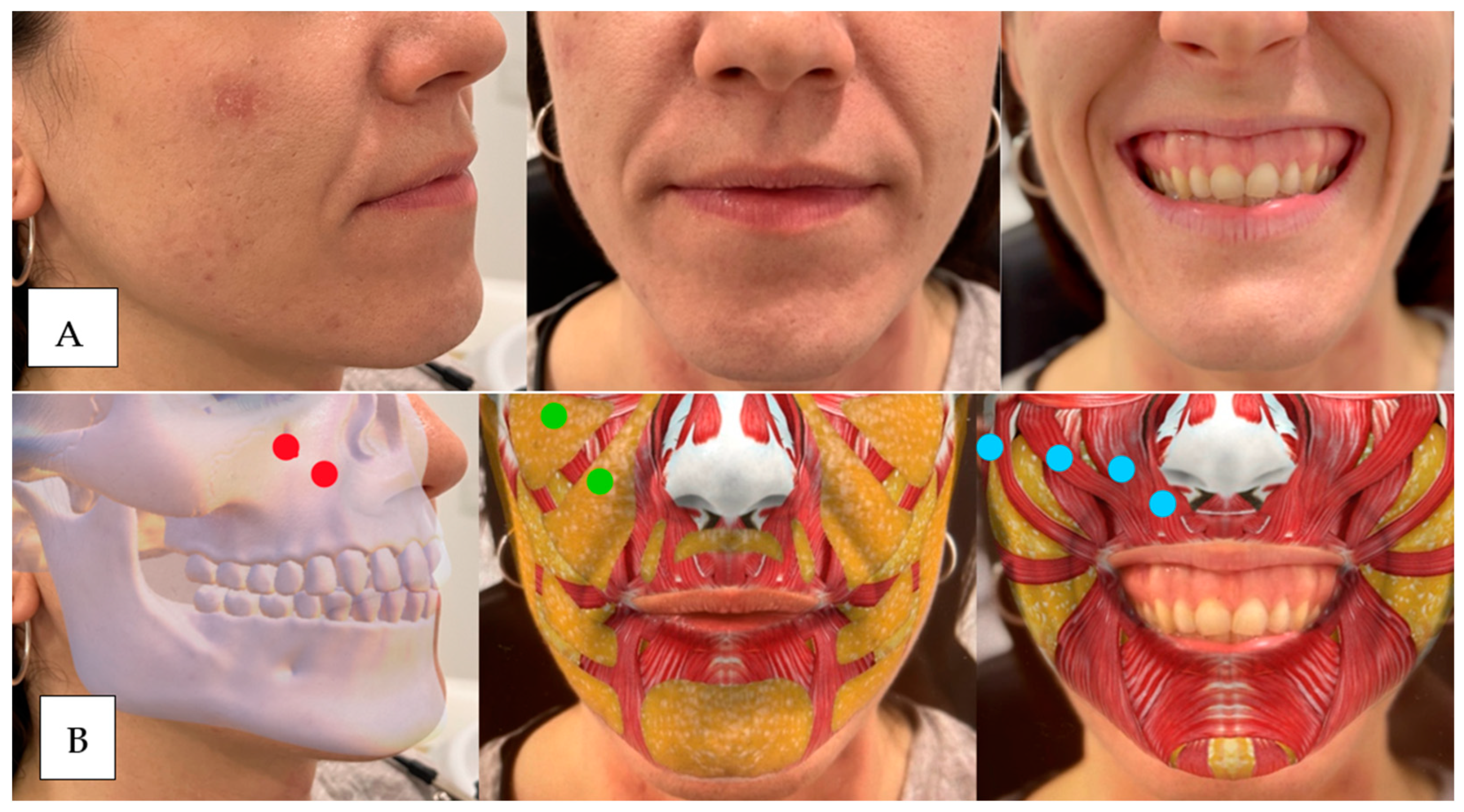 Dentistry 12 00319 g004