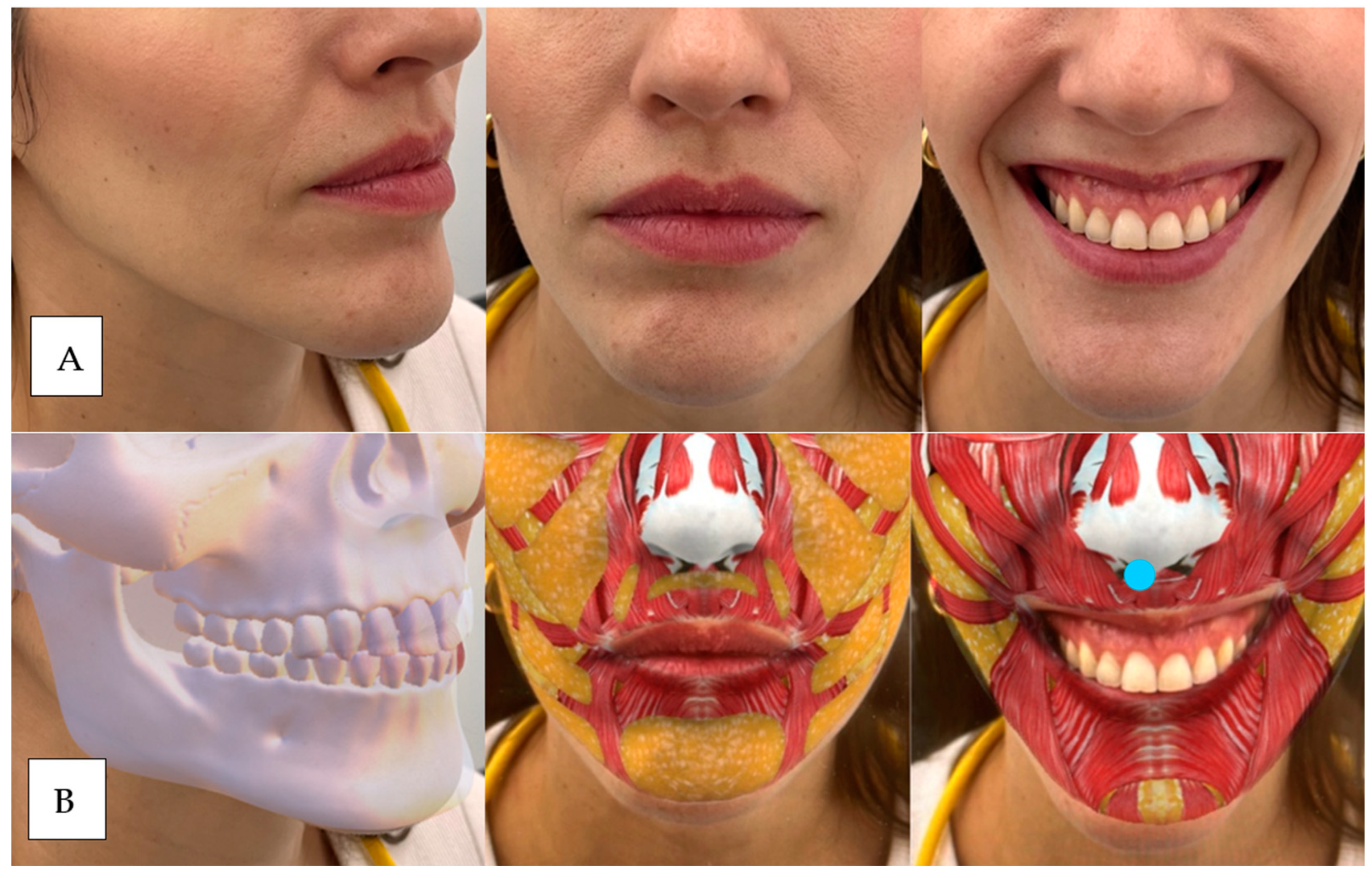 Dentistry 12 00319 g006