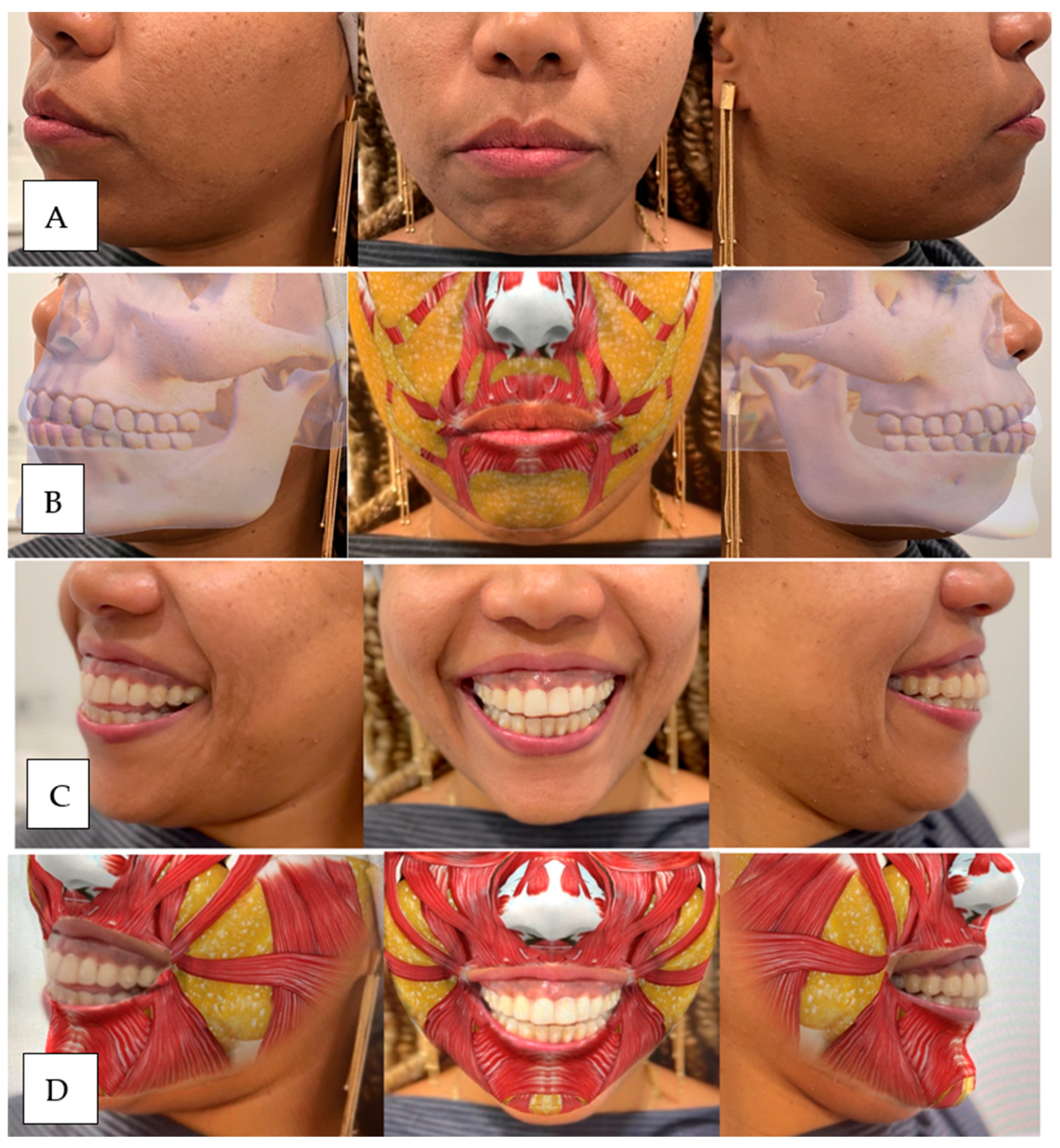 Dentistry 12 00319 g012