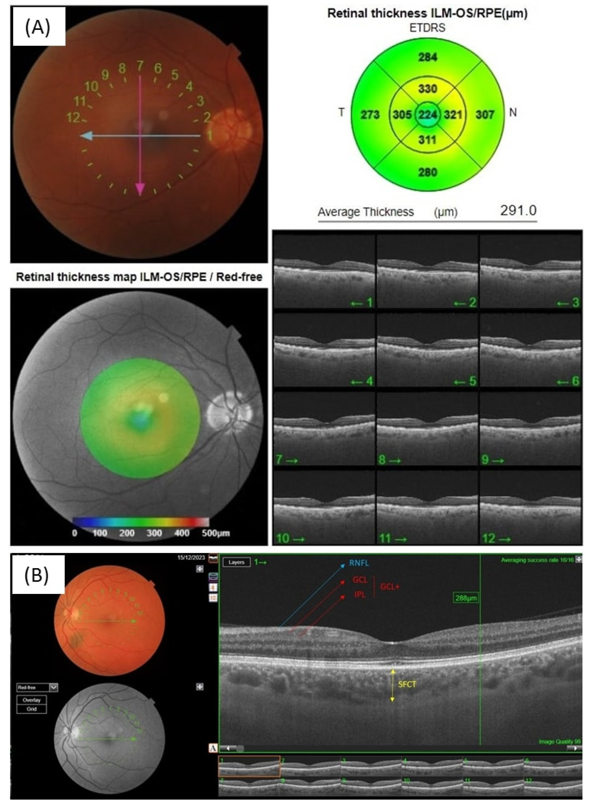 Dentistry 12 00351 g001