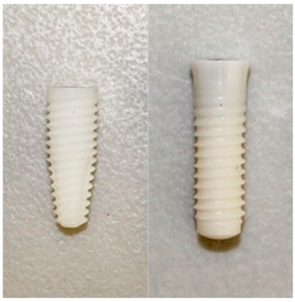 Dentistry 12 00356 g001