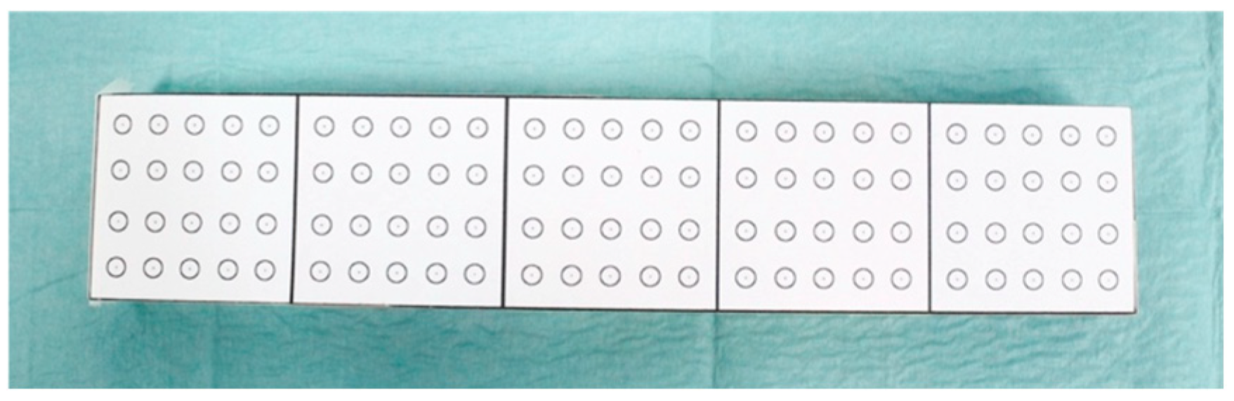 Dentistry 12 00356 g003