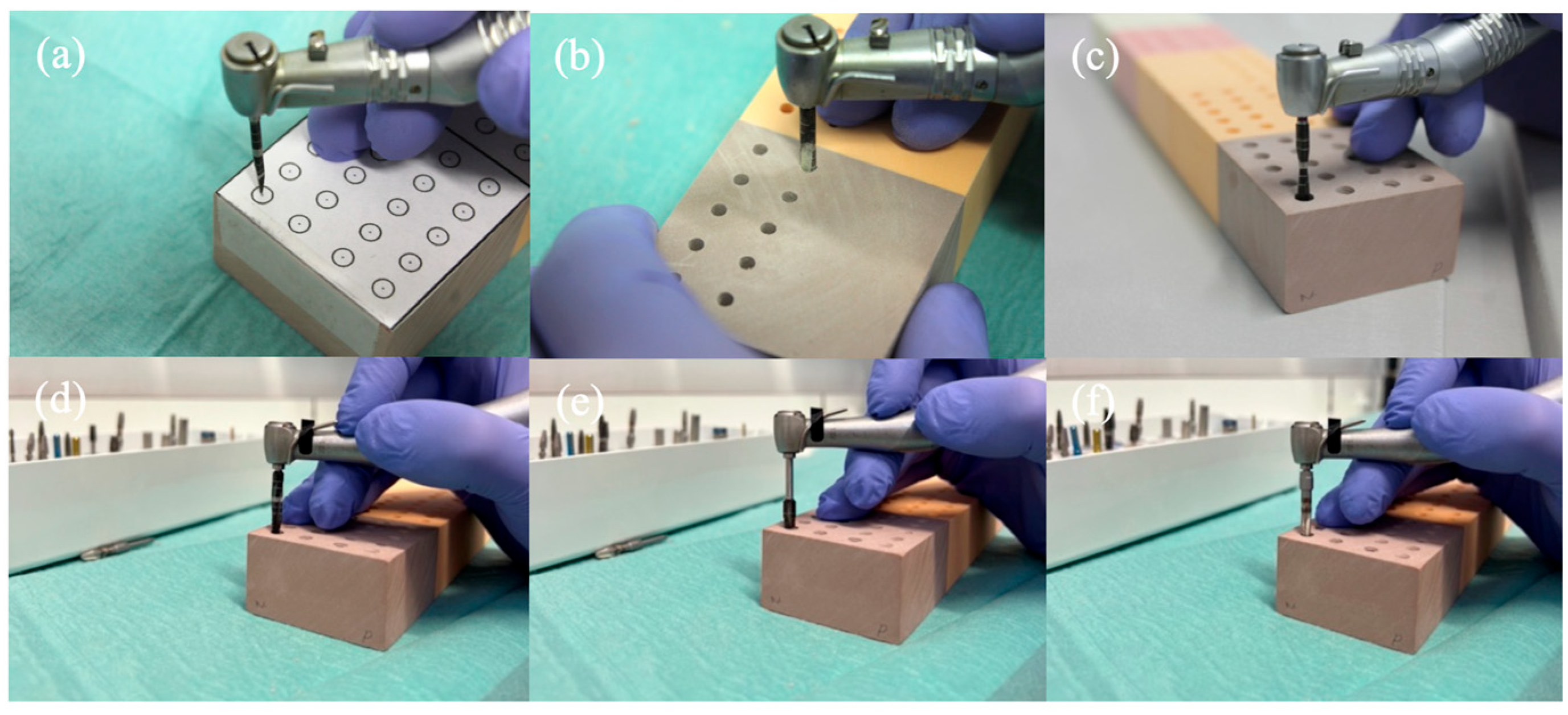 Dentistry 12 00356 g006