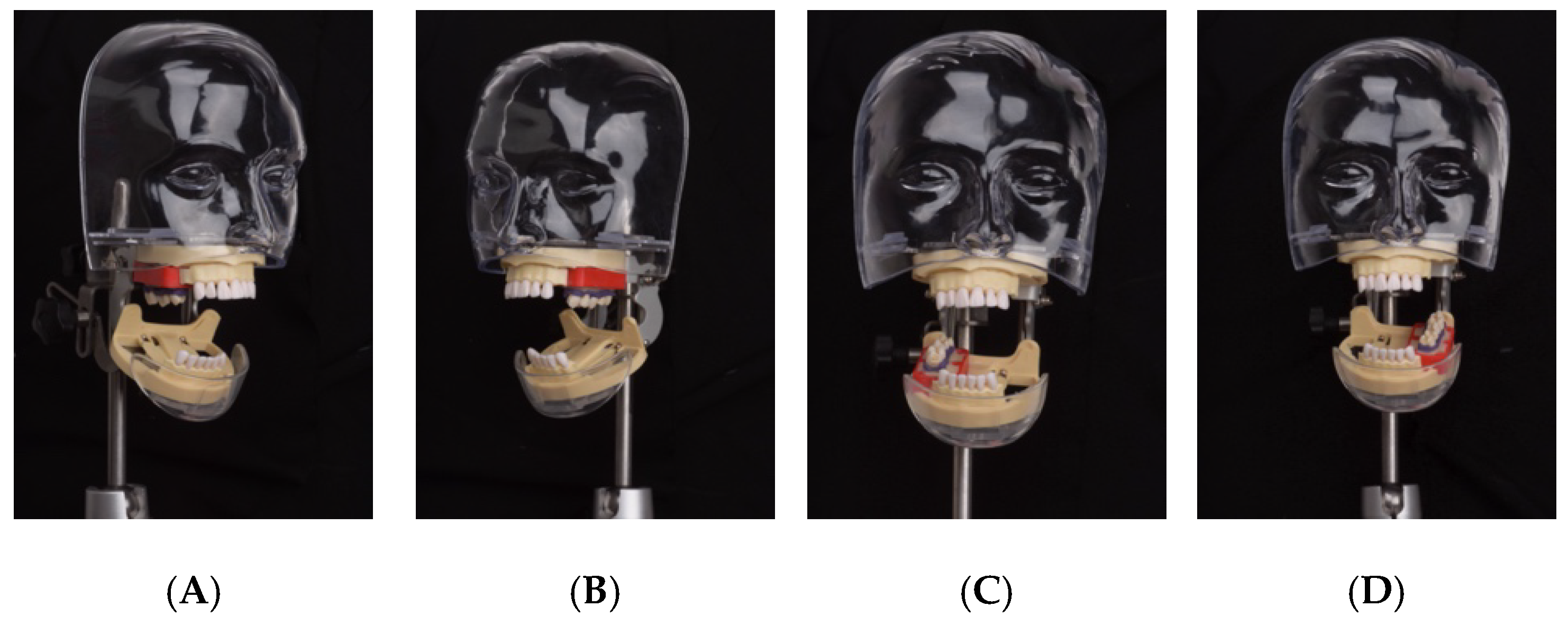 Dentistry 13 00039 g002