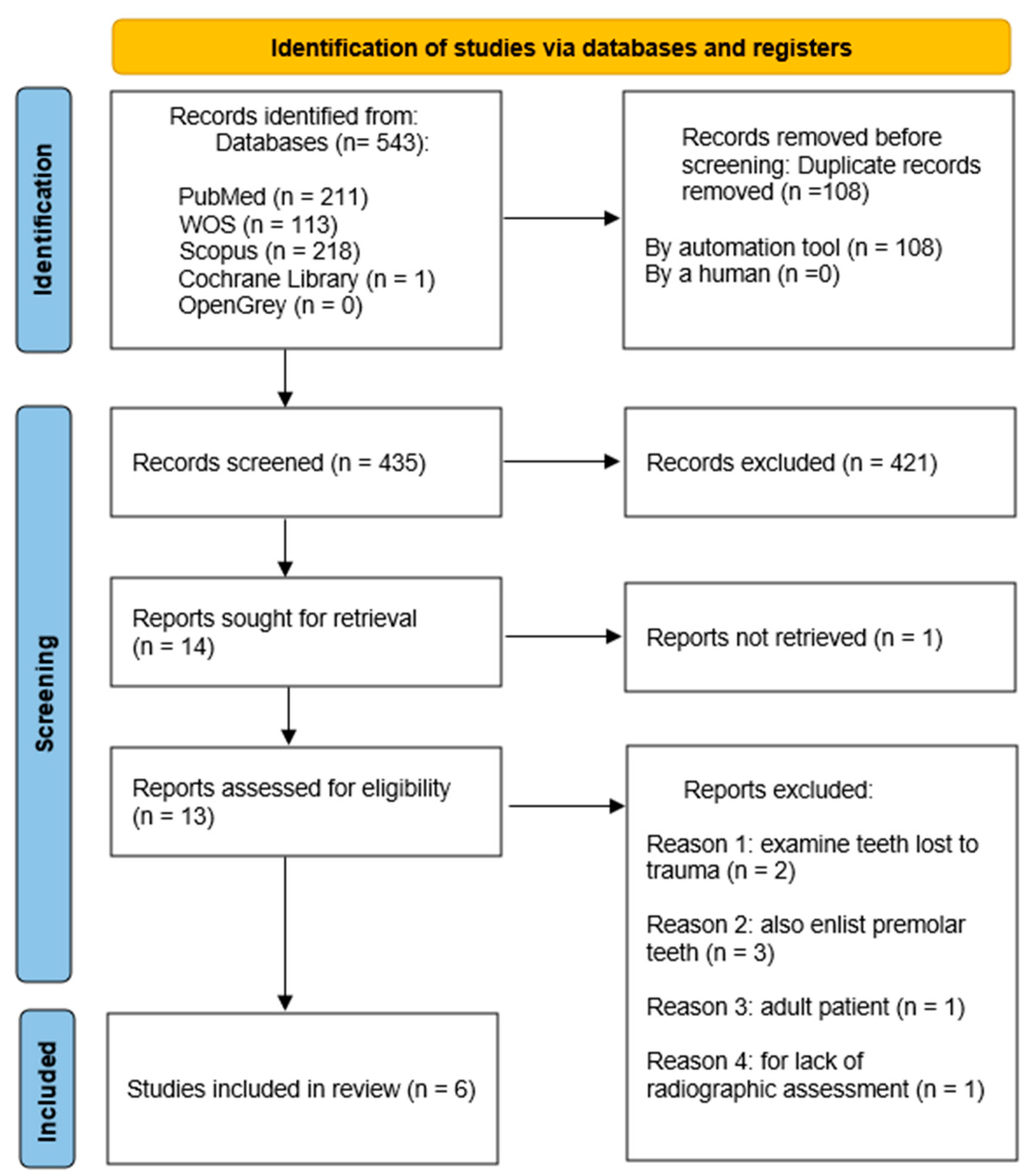 Dentistry 13 00096 g001 Dentistry 13 00096 g001