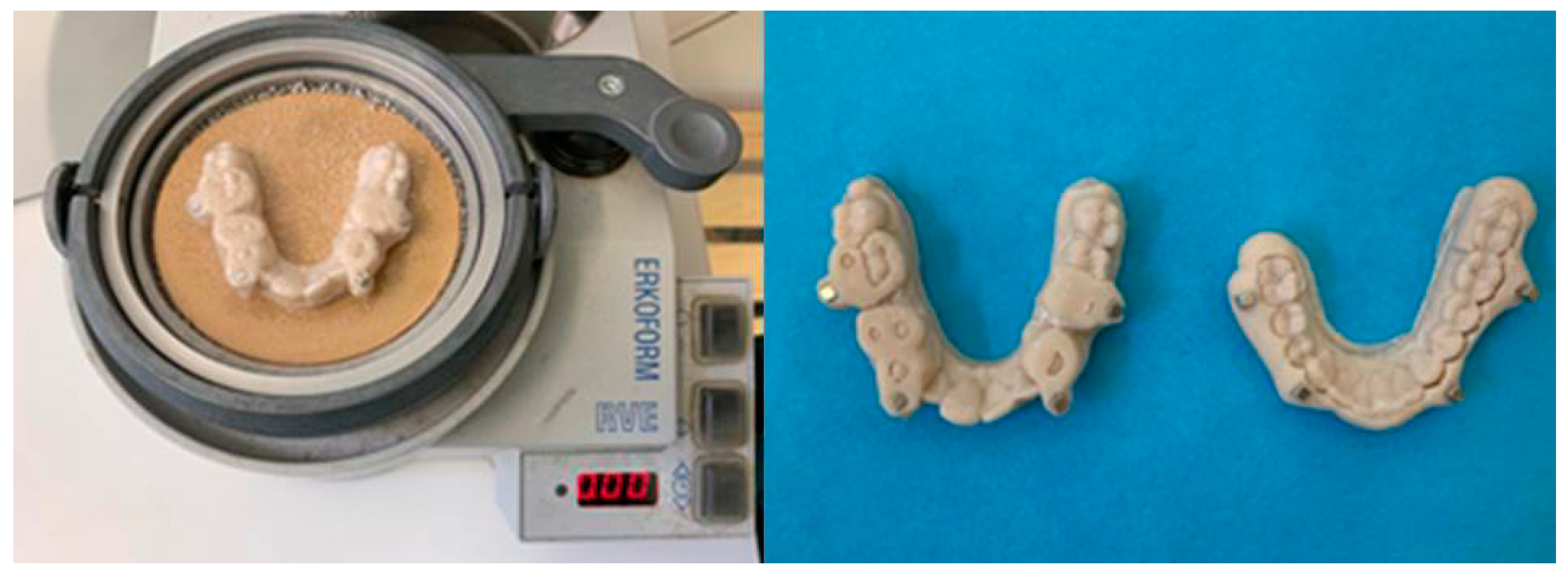 Dentistry 13 00104 g008