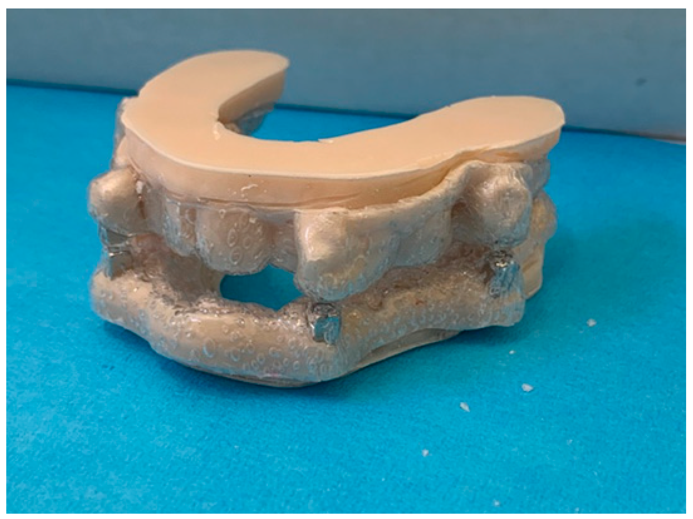 Dentistry 13 00104 g009