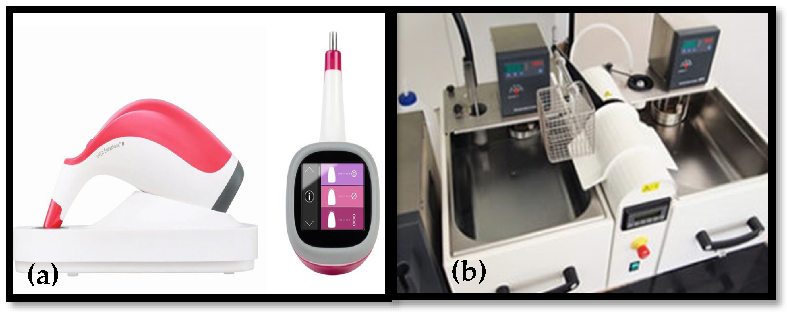 Dentistry 13 00189 g003