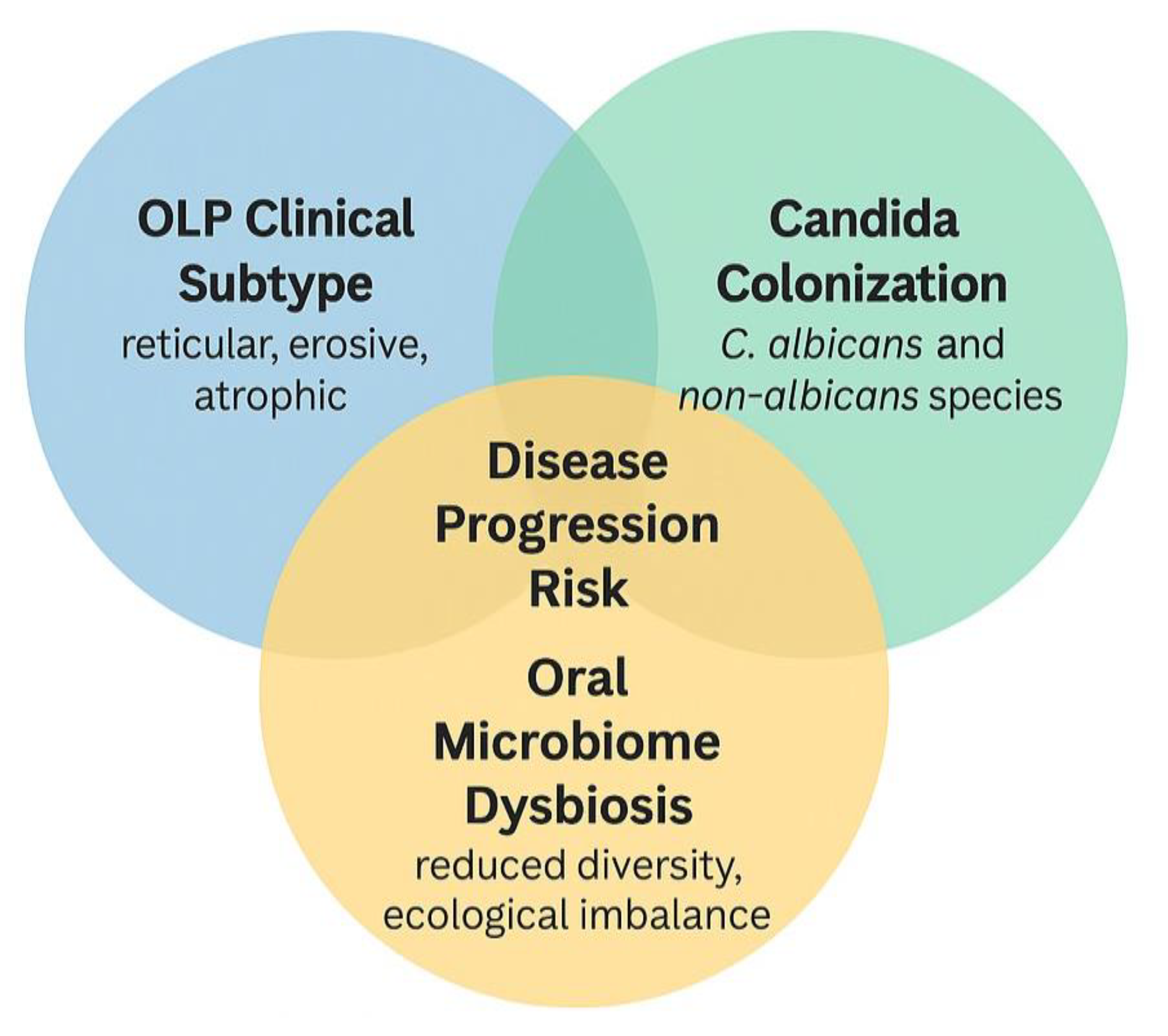 Dentistry 13 00310 g005 Dentistry 13 00310 g005