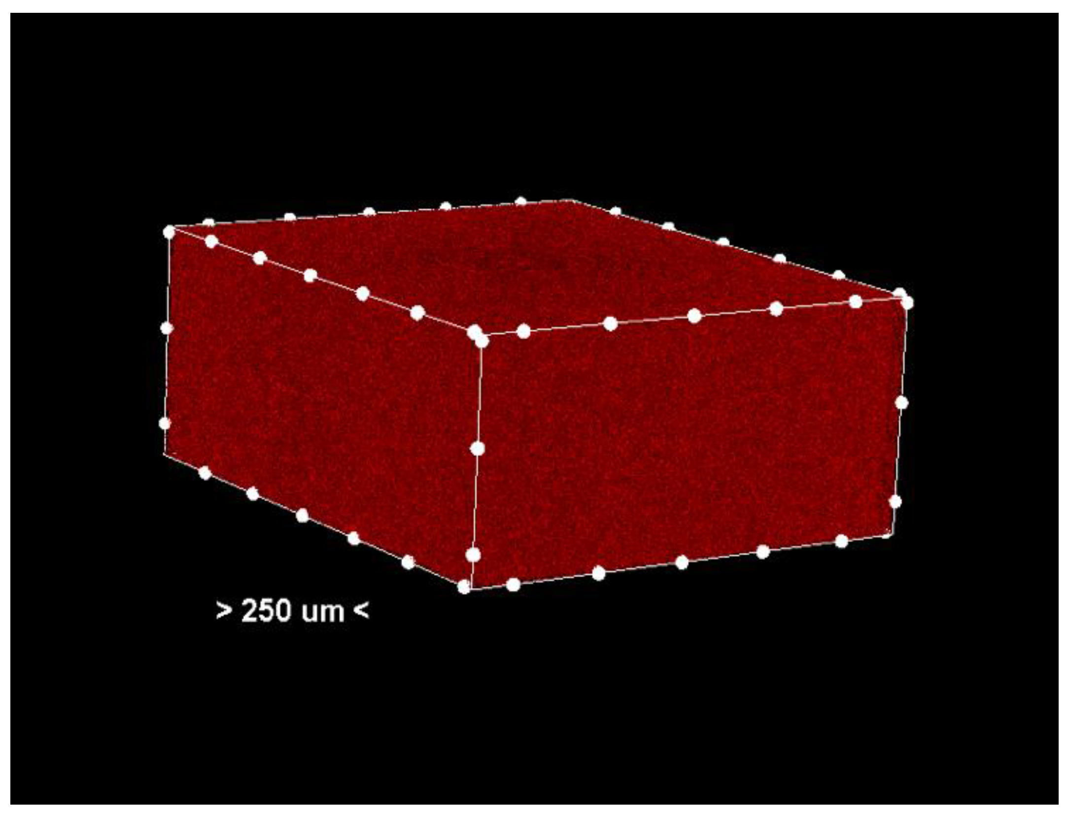 Dentistry 13 00311 g003