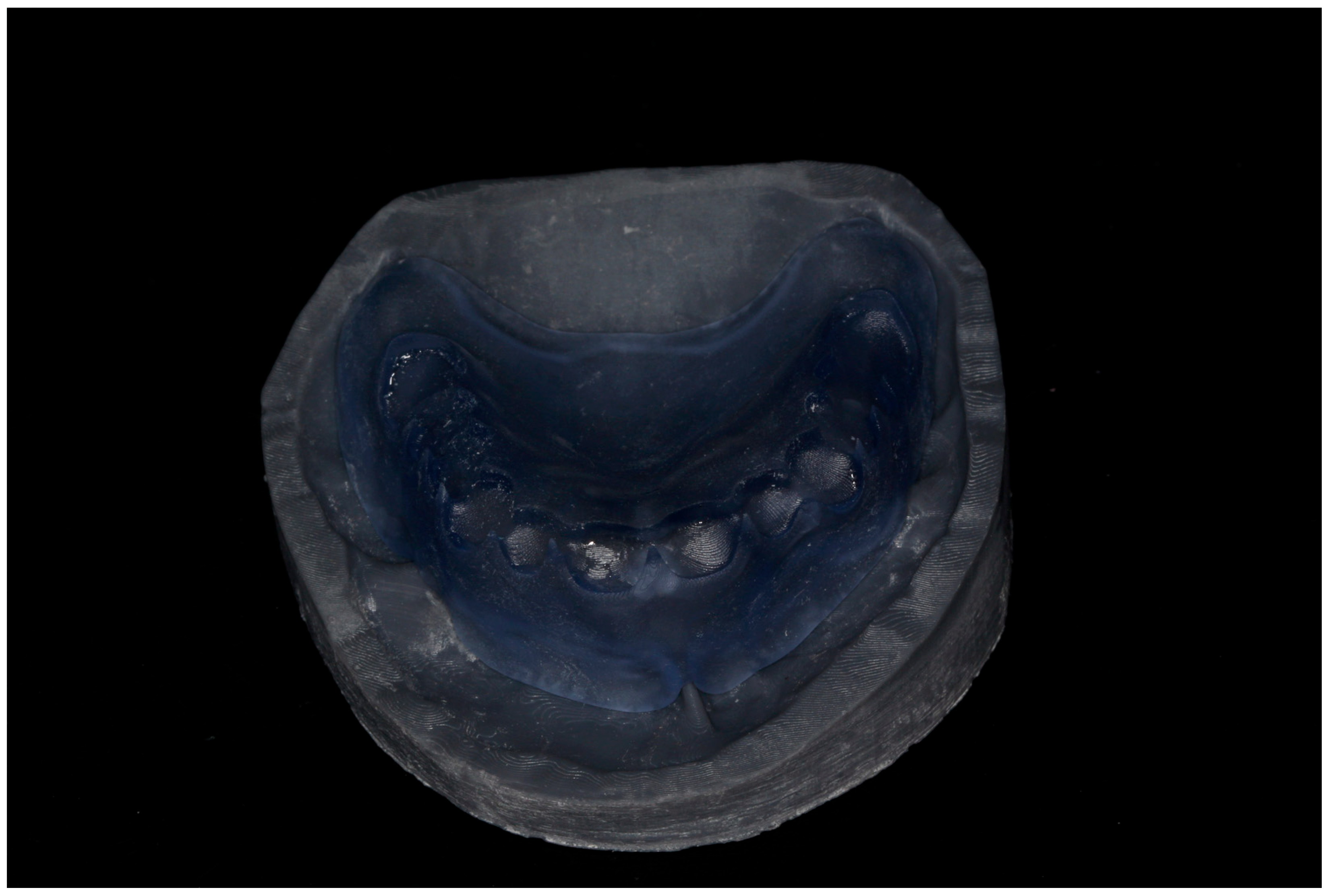 Dentistry 13 00333 g008