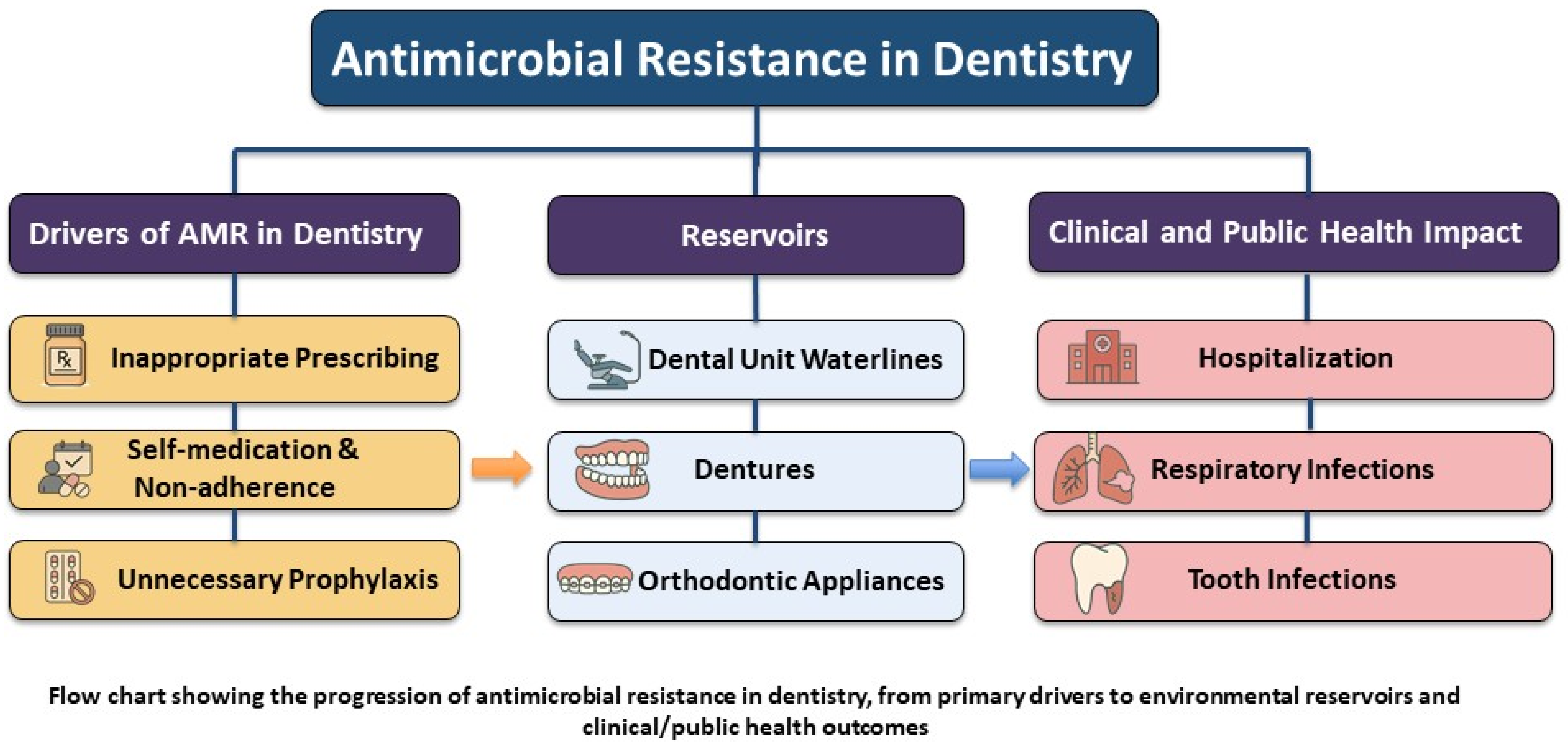 Dentistry 13 00391 g001 Dentistry 13 00391 g001