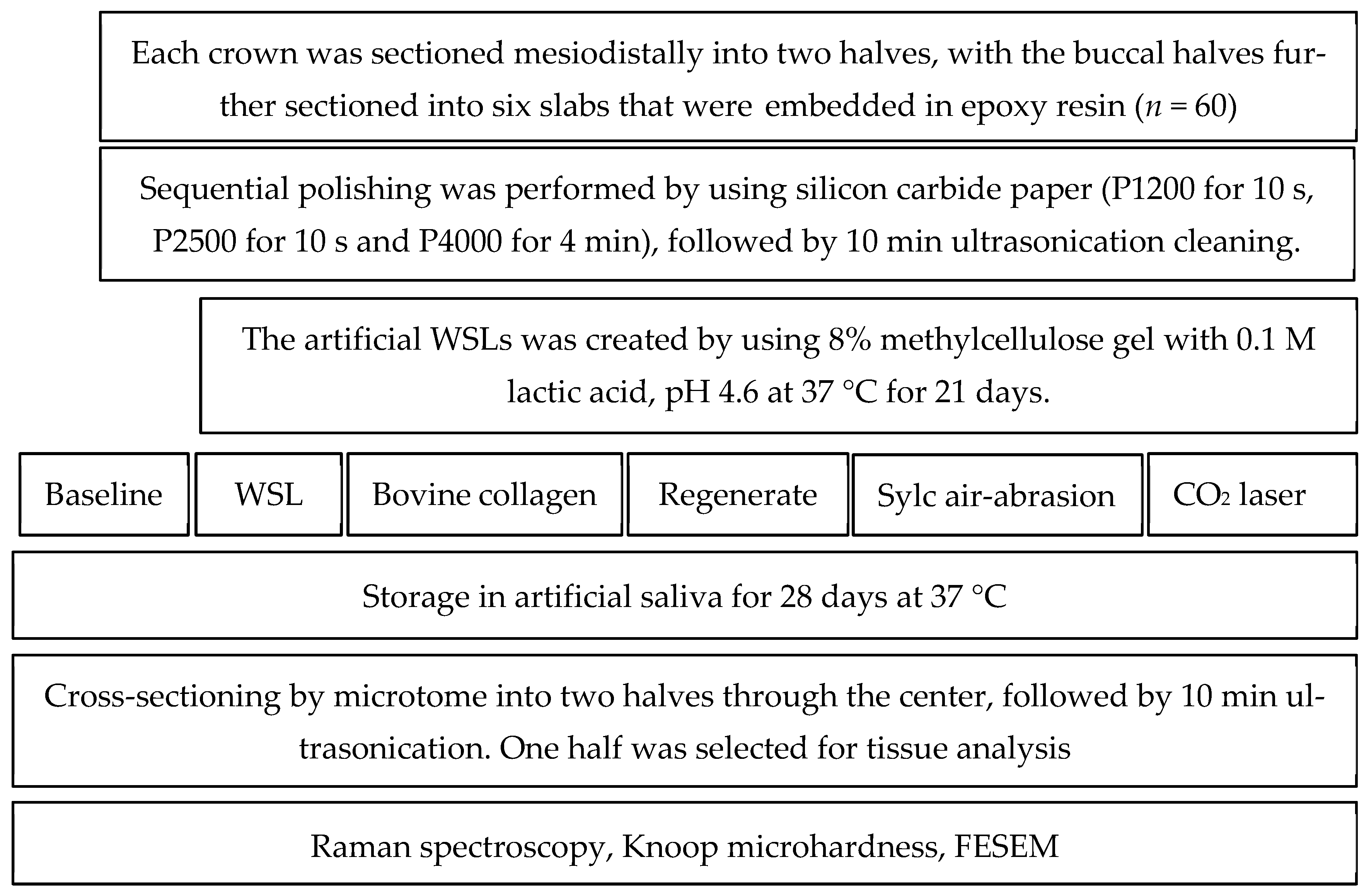 Dentistry 13 00408 g001 Dentistry 13 00408 g001