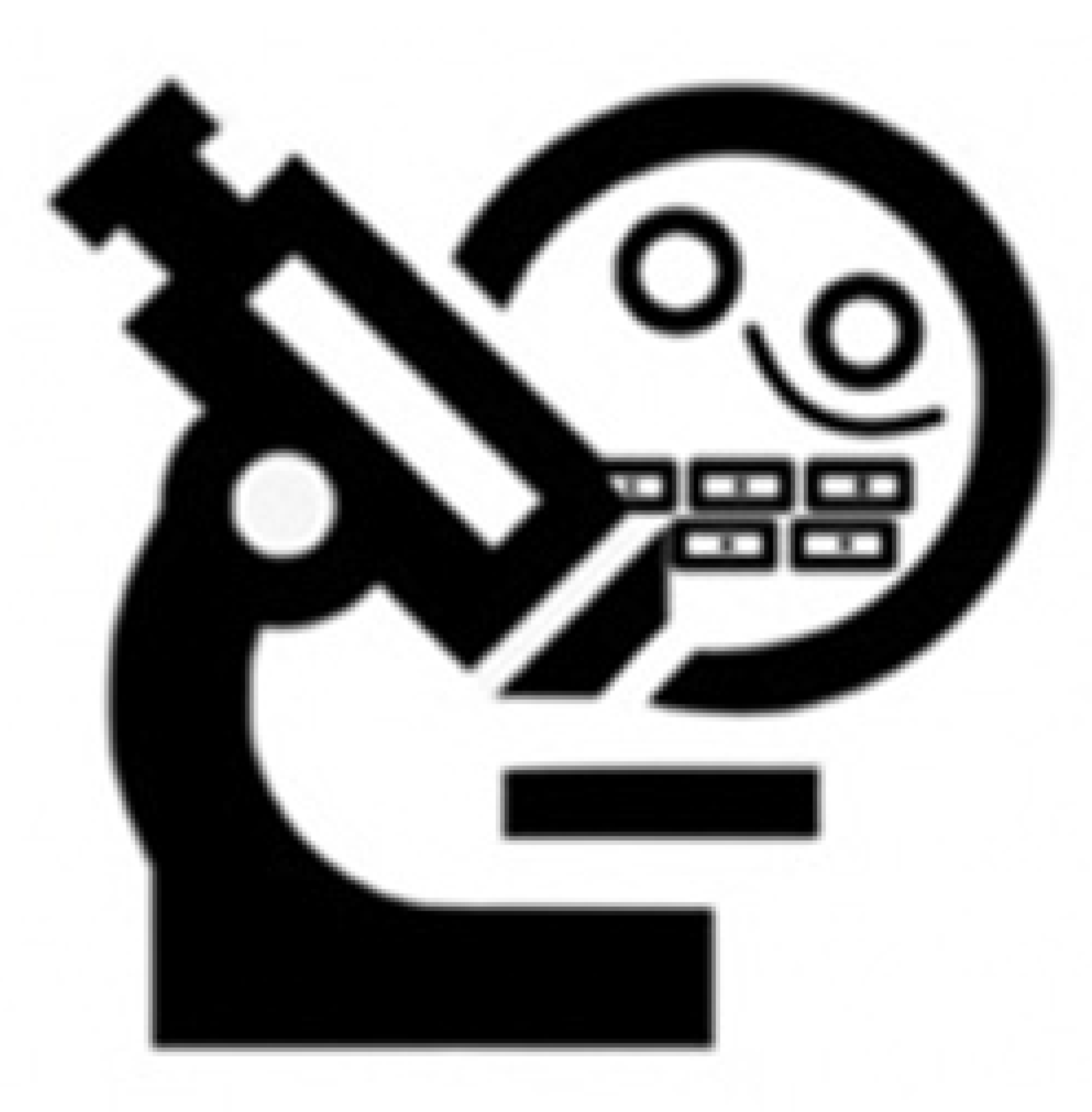 Dermatopathology 09 00039 i002 Dermatopathology 09 00039 i002