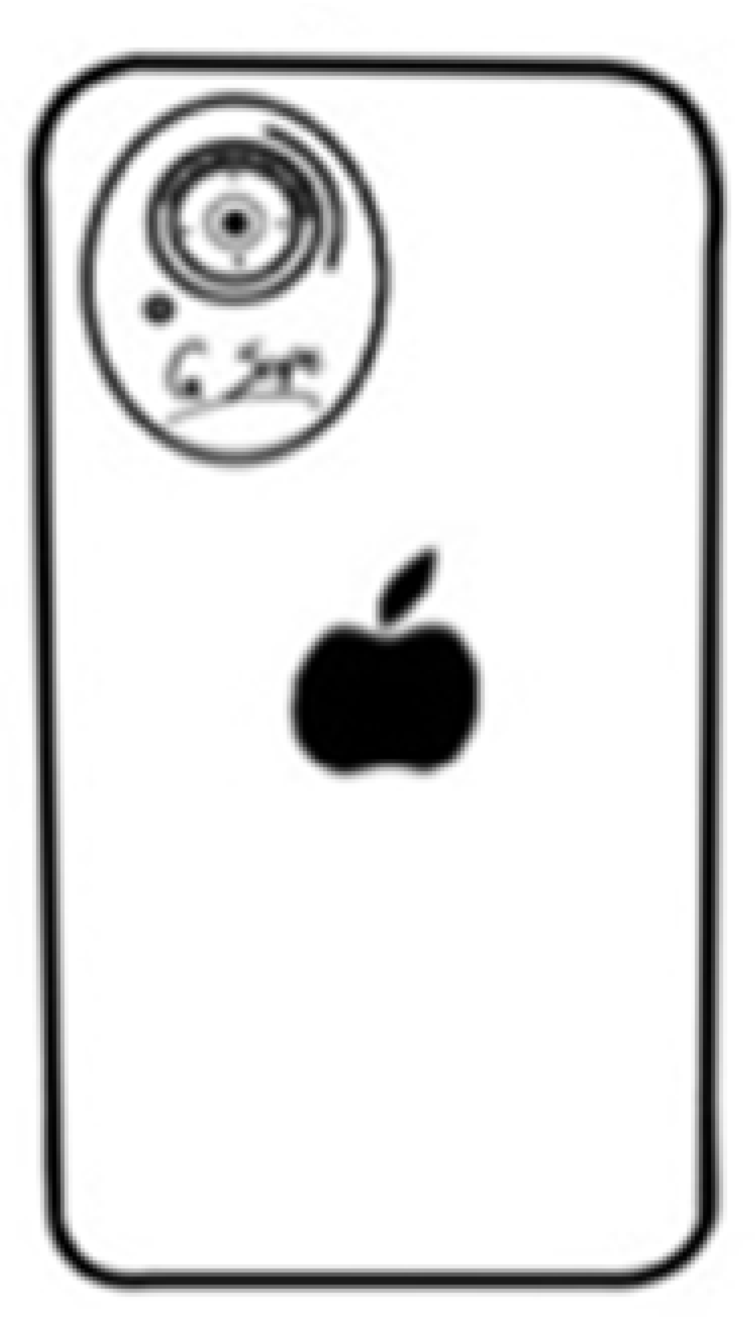 Dermatopathology 09 00039 i003 Dermatopathology 09 00039 i003