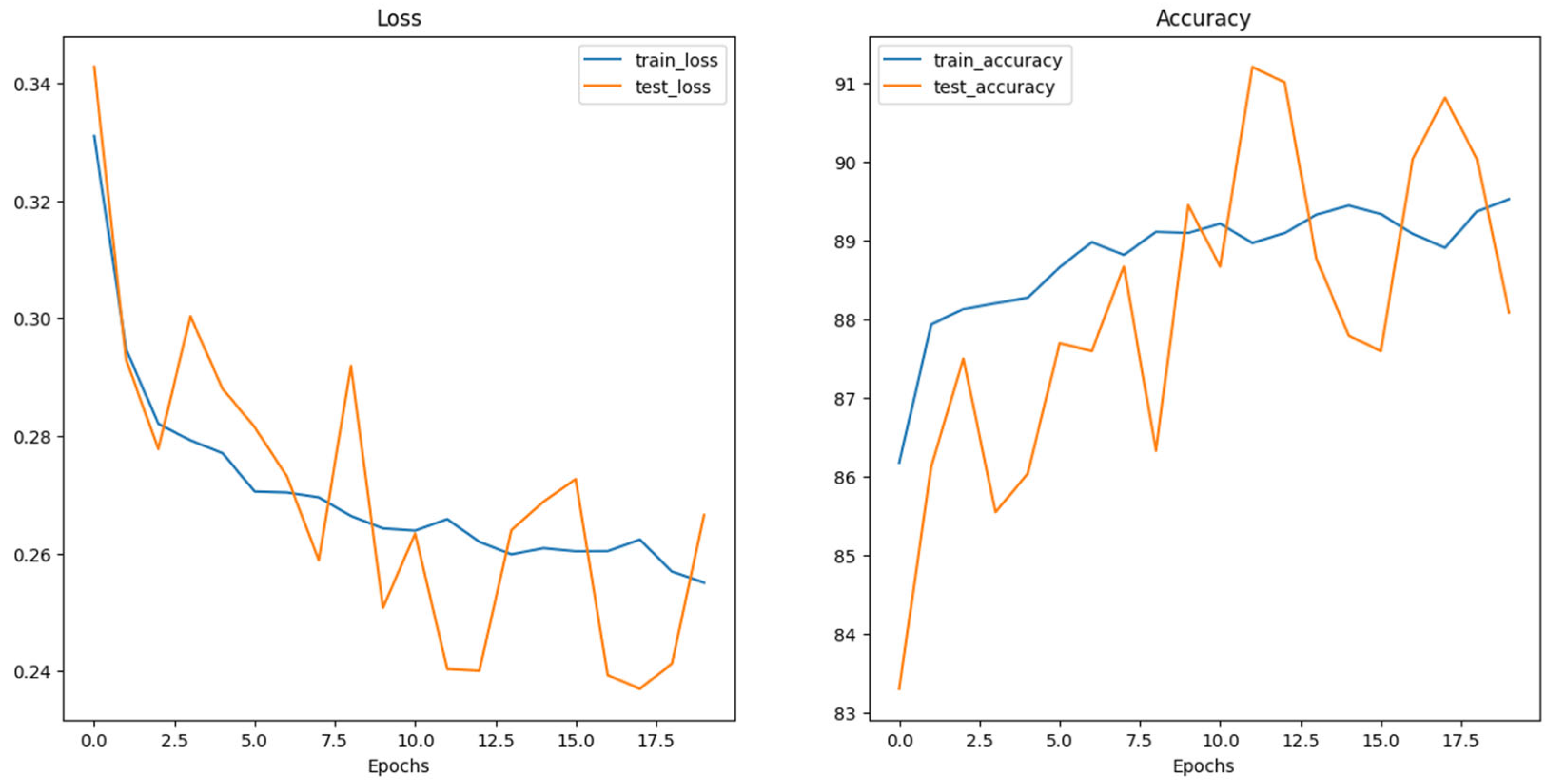 Dermatopathology 11 00026 g004
