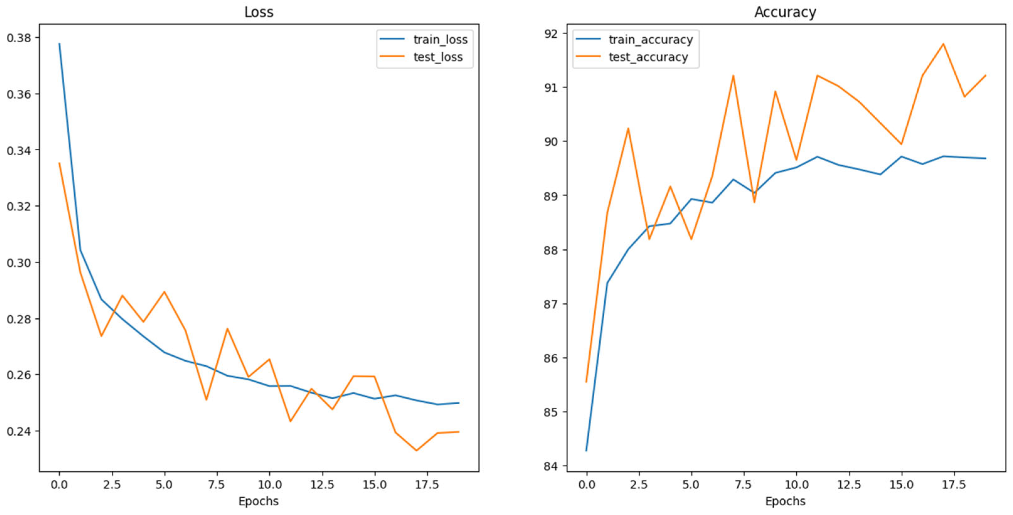 Dermatopathology 11 00026 g005