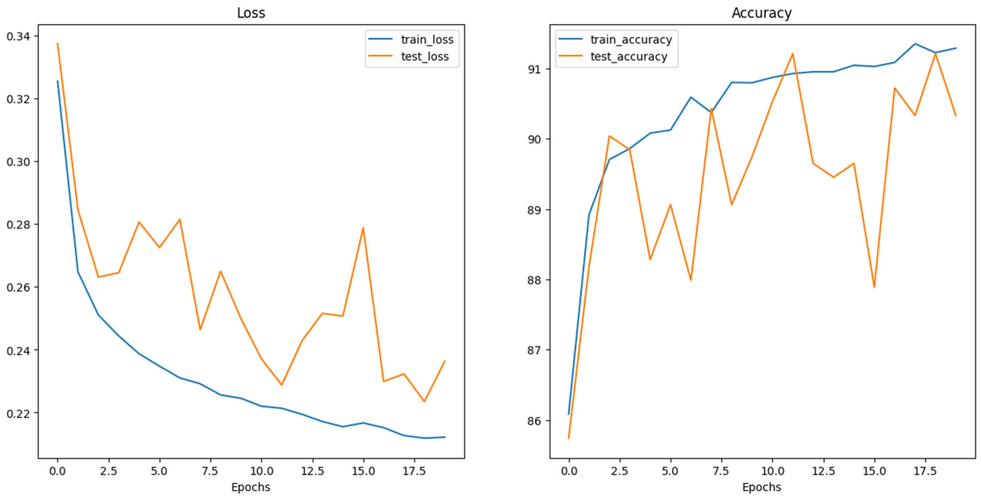 Dermatopathology 11 00026 g006