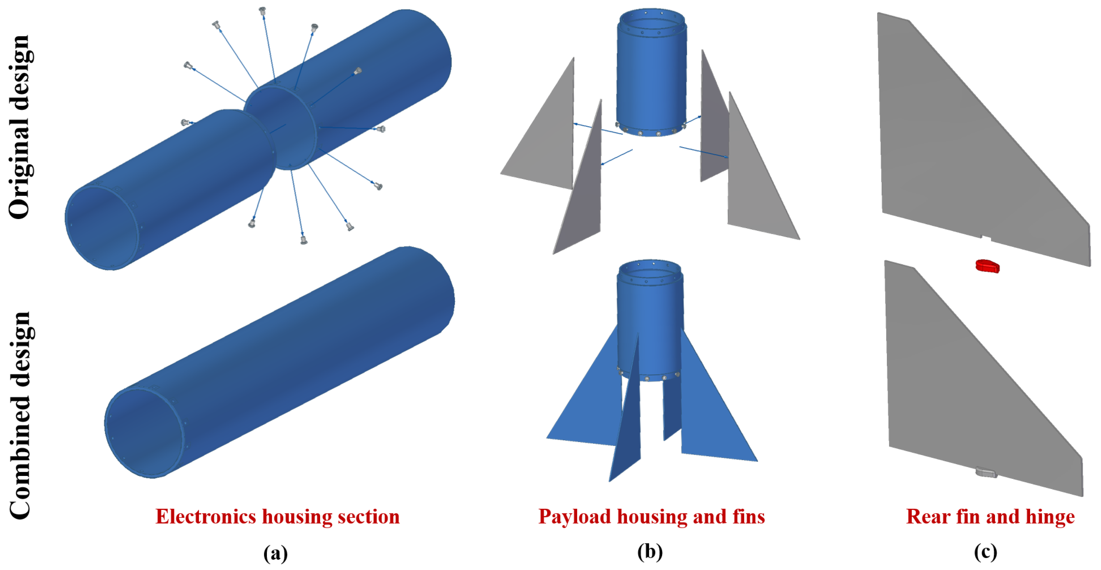 Designs 02 00037 g010