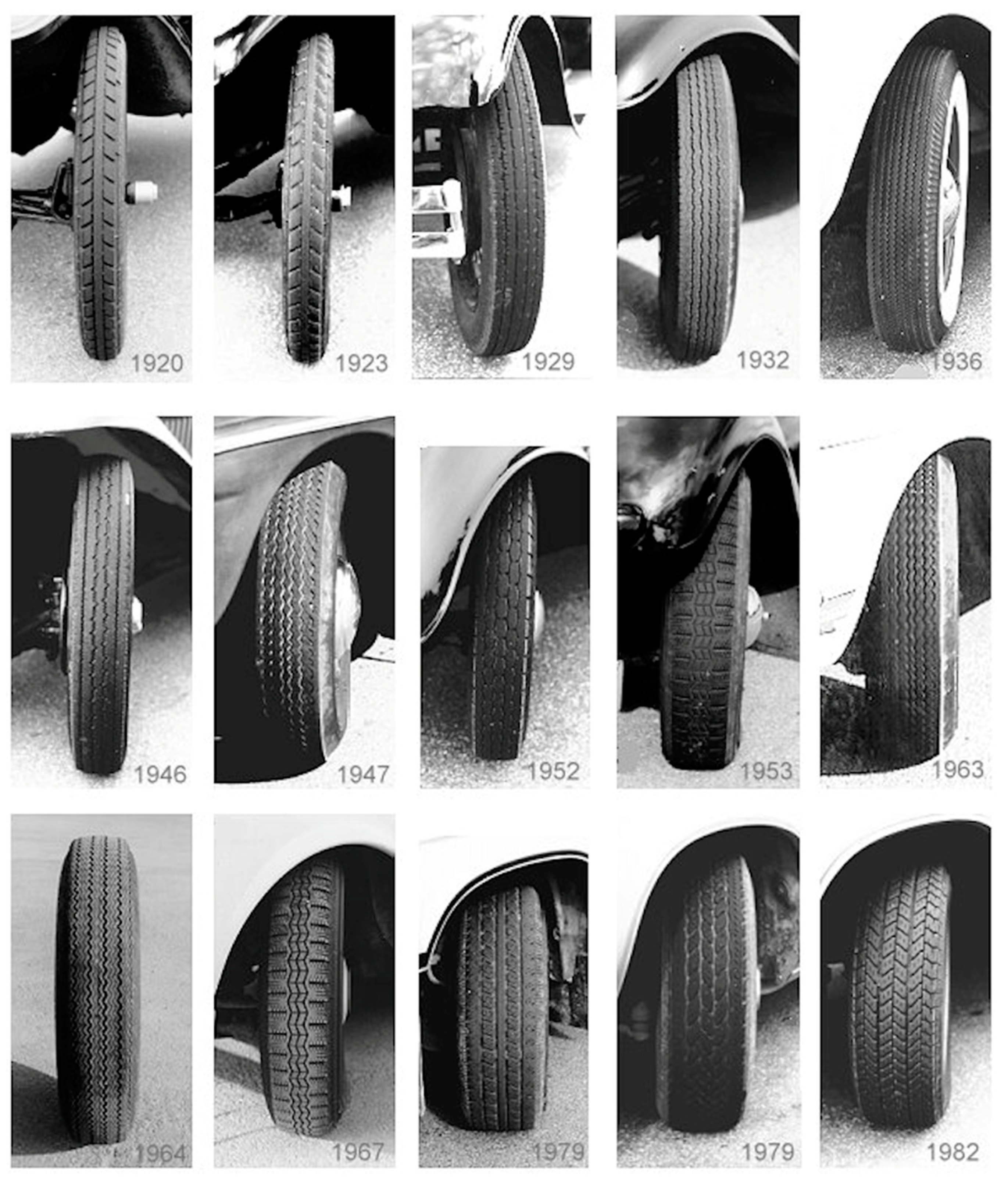 Designs | Free Full-Text | Influencing Parameters on Tire–Pavement  Interaction Noise: Review, Experiments, and Design Considerations | HTML