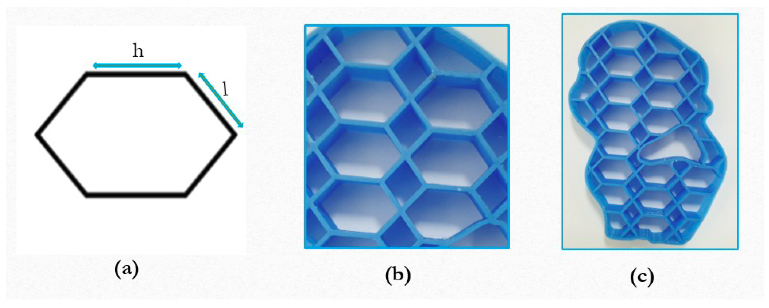 Designs 03 00049 g004