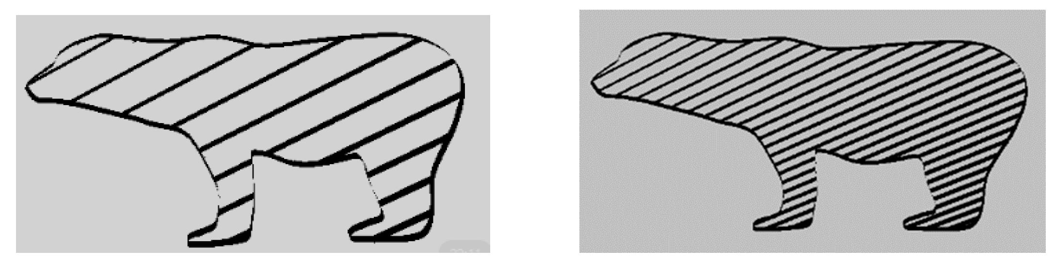 Designs 03 00049 g007