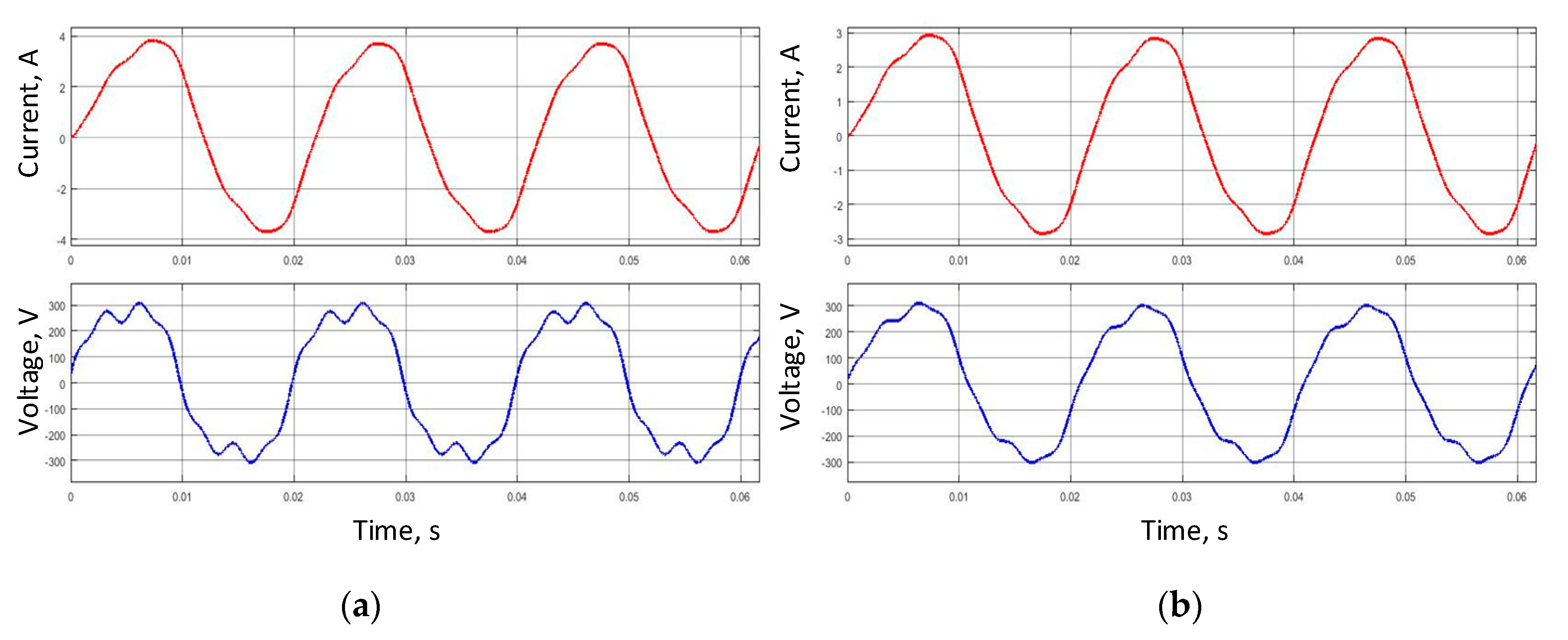 Designs 04 00035 g002