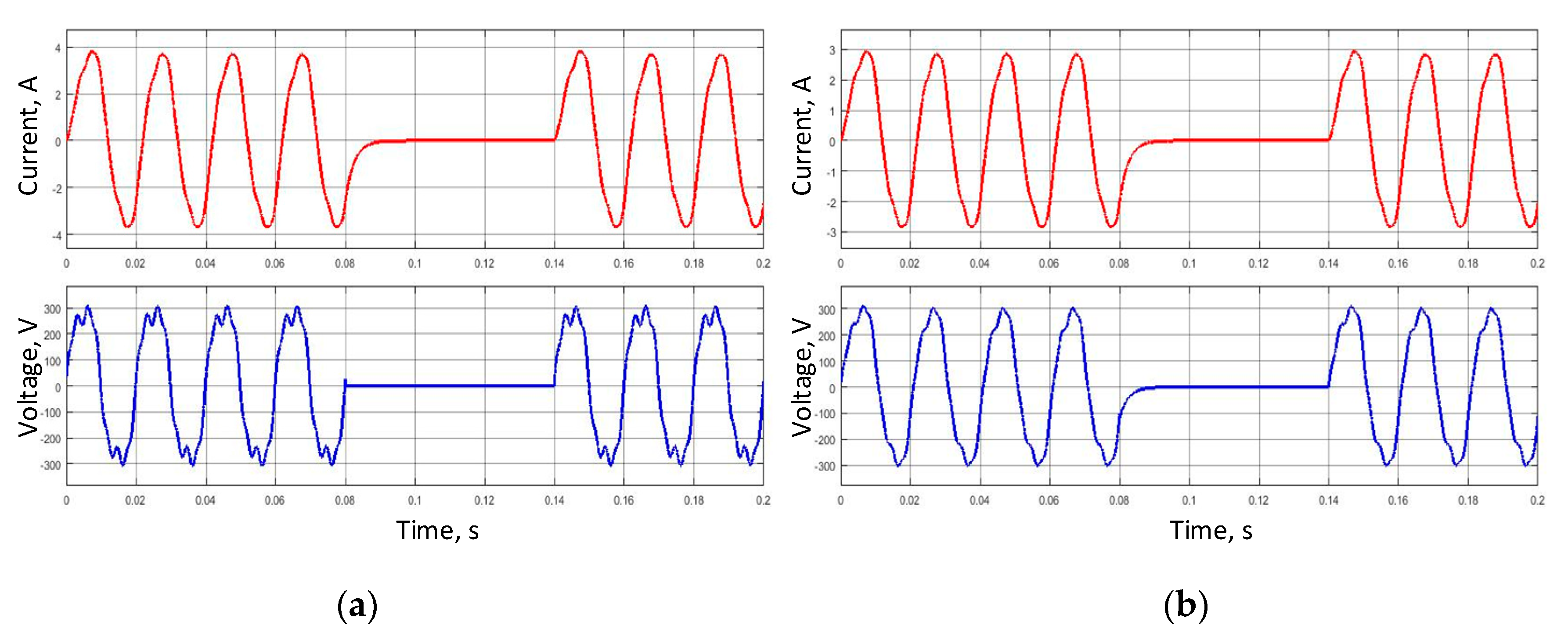 Designs 04 00035 g003