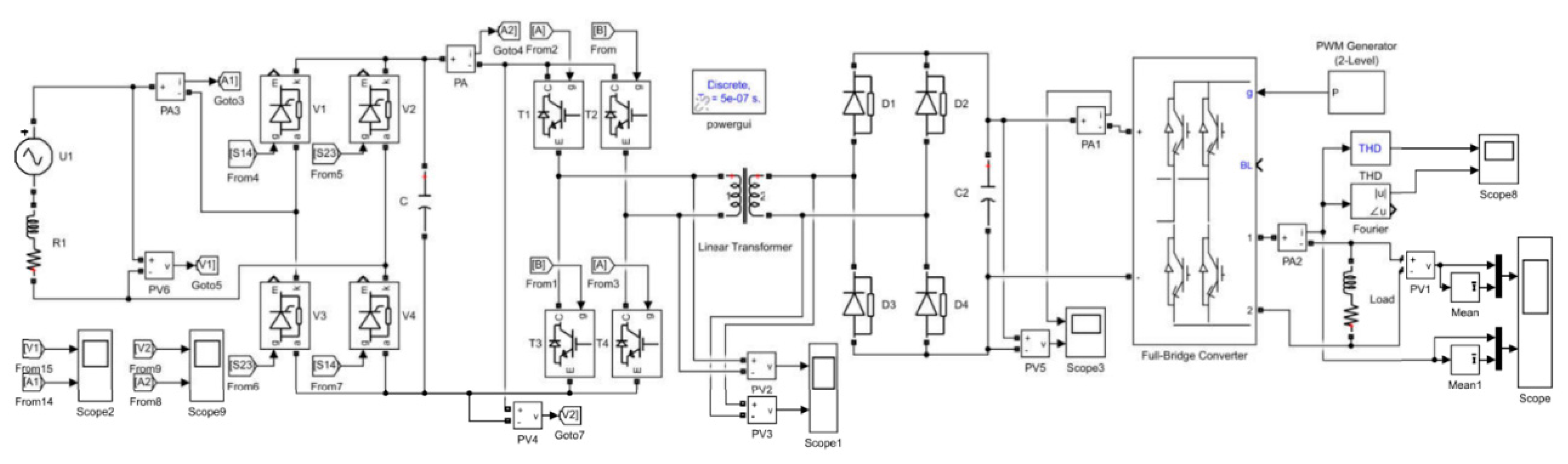 Designs 04 00035 g004