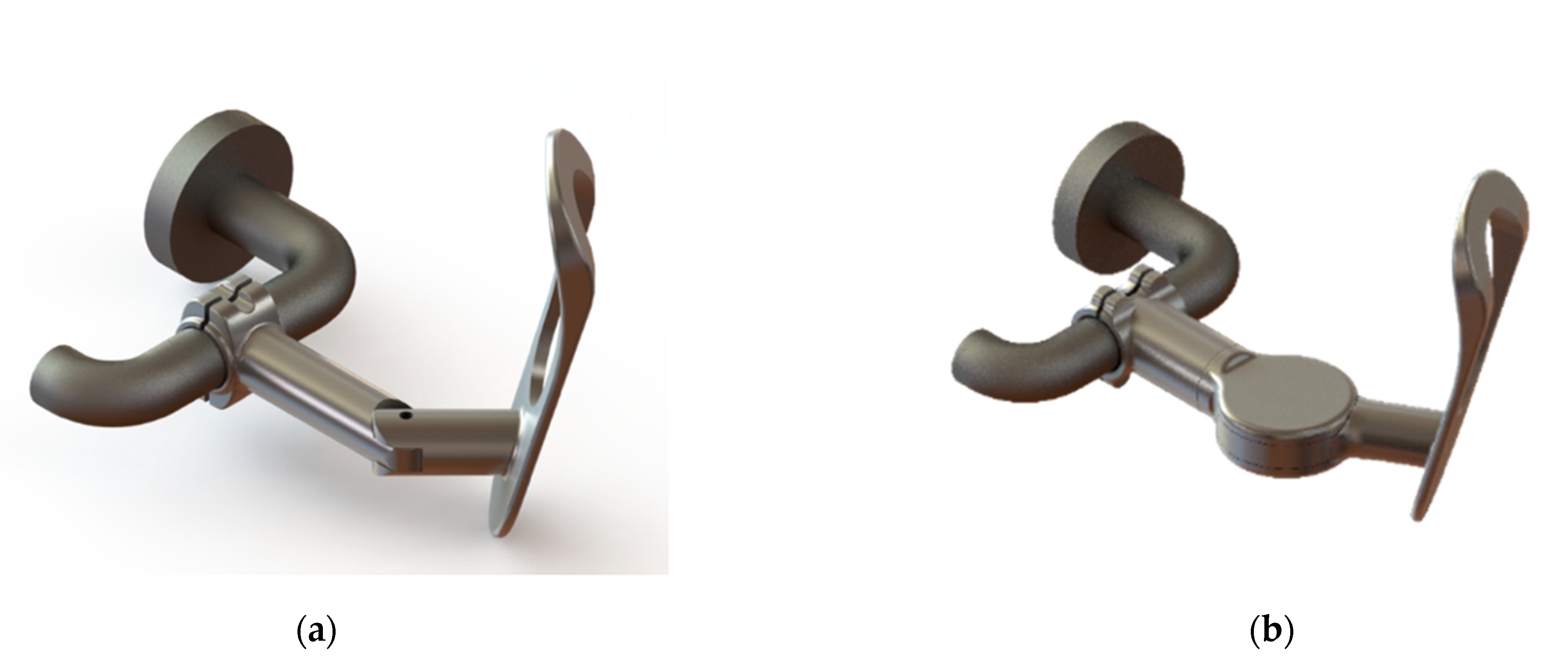 Designs 05 00056 g006