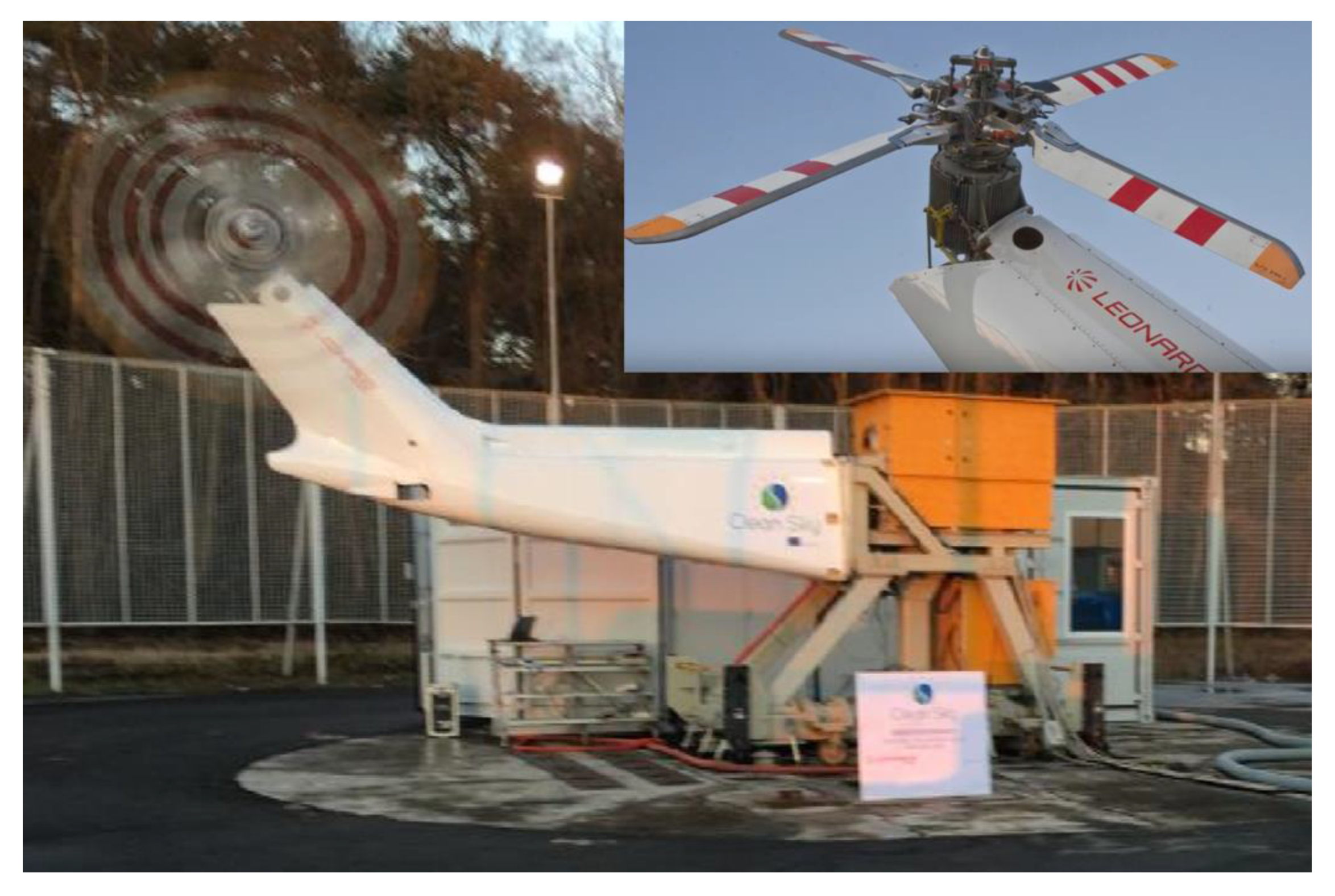 Designs 05 00068 g009