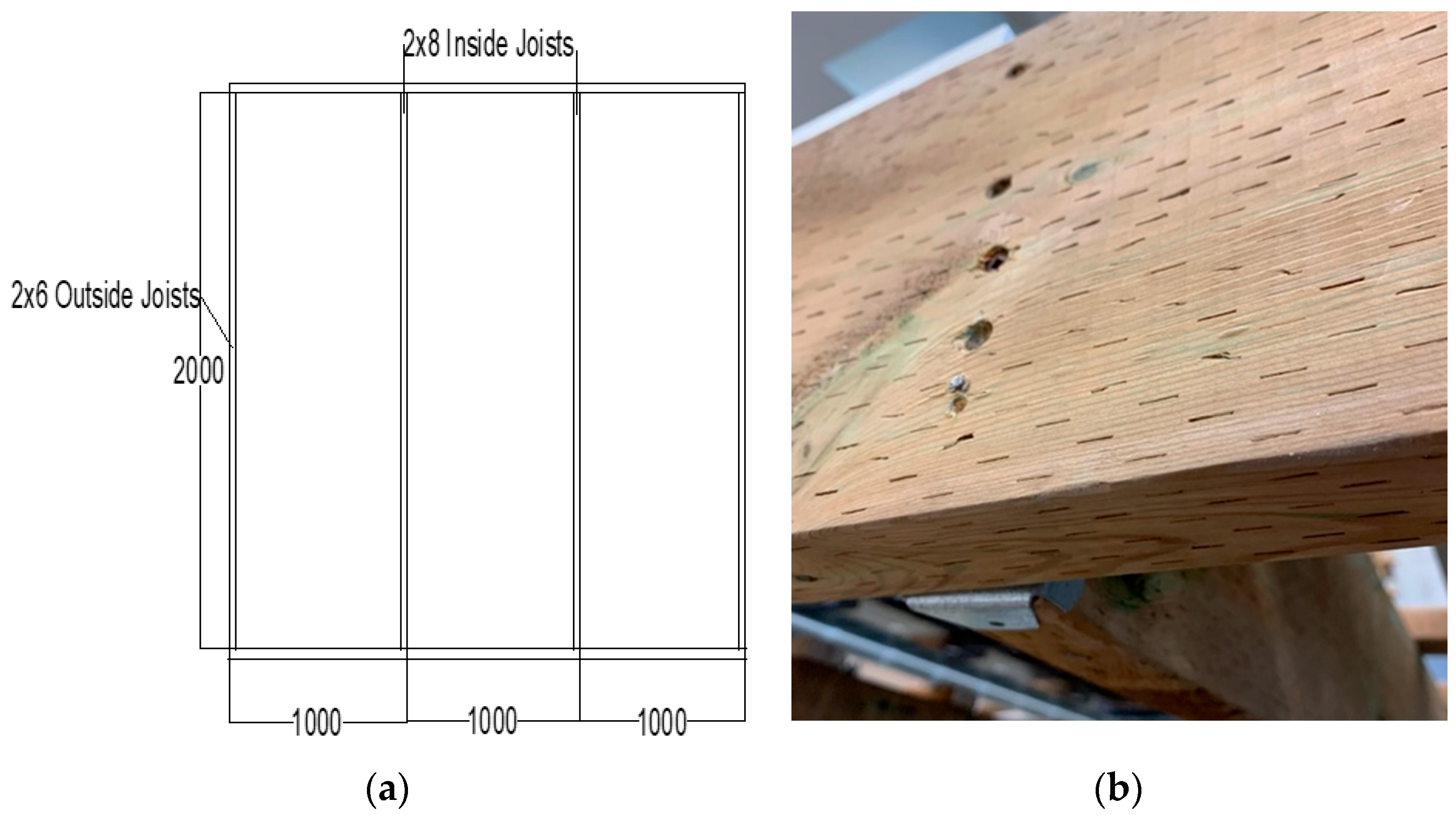 Designs 06 00054 g003