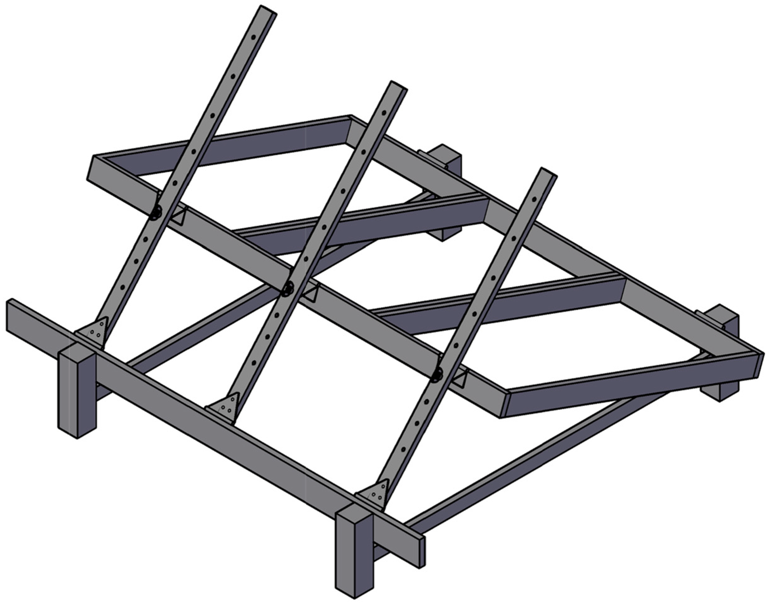 Designs 06 00054 g005