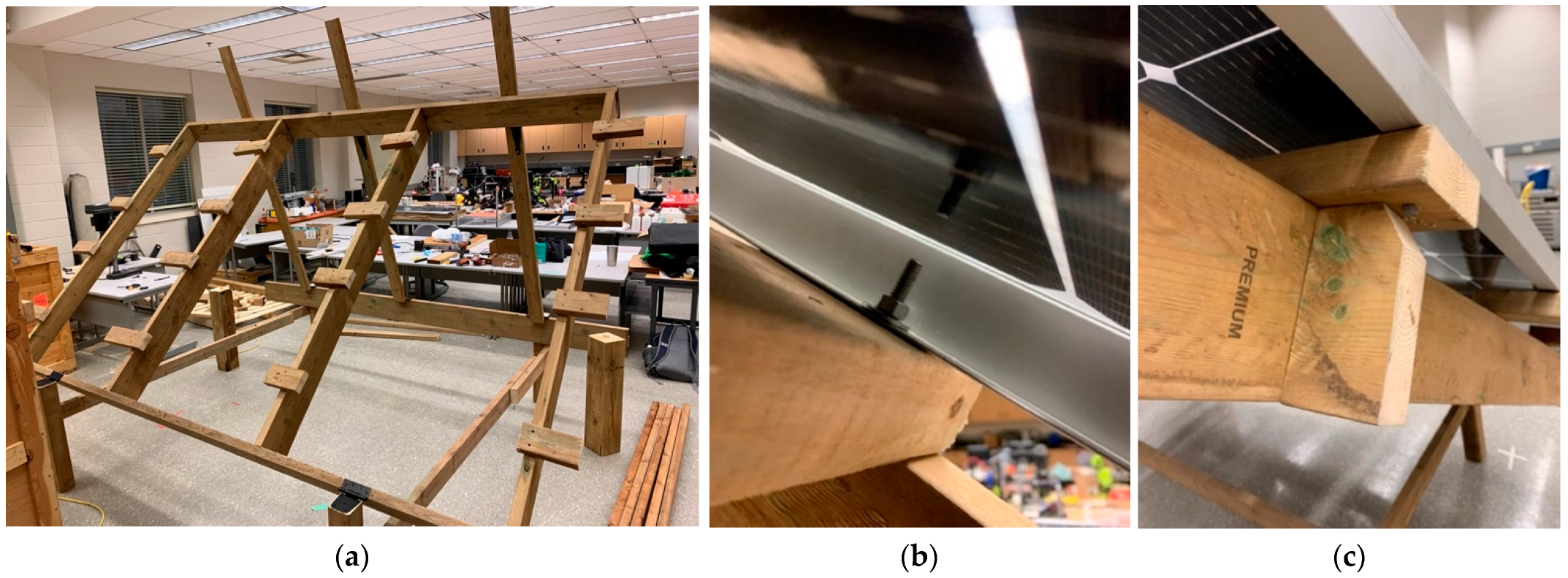 Designs 06 00054 g007