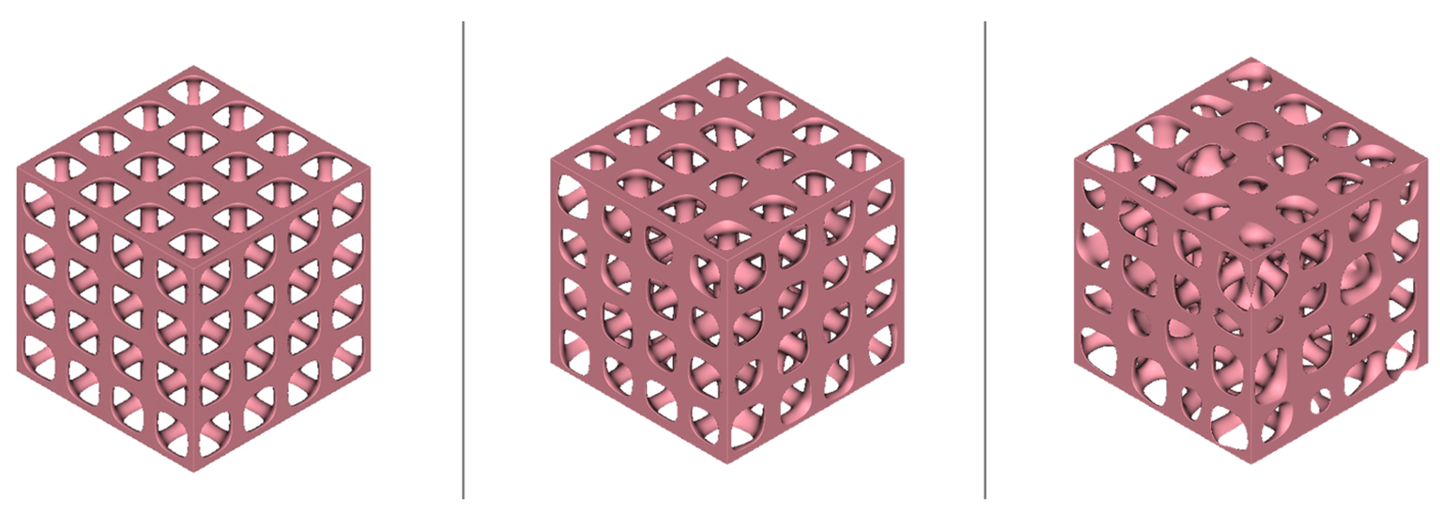 Designs 06 00063 g005