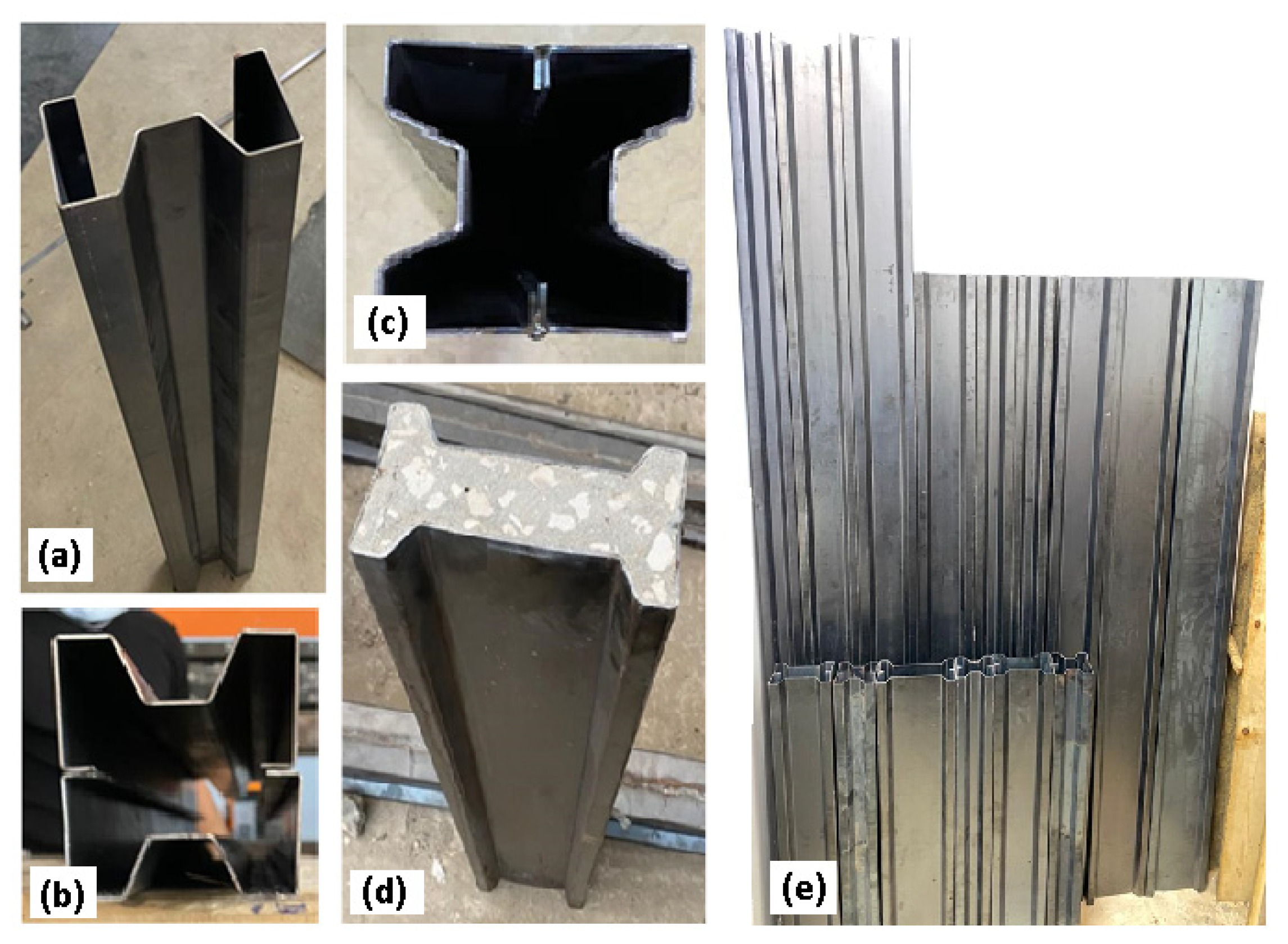 Designs 06 00082 g002