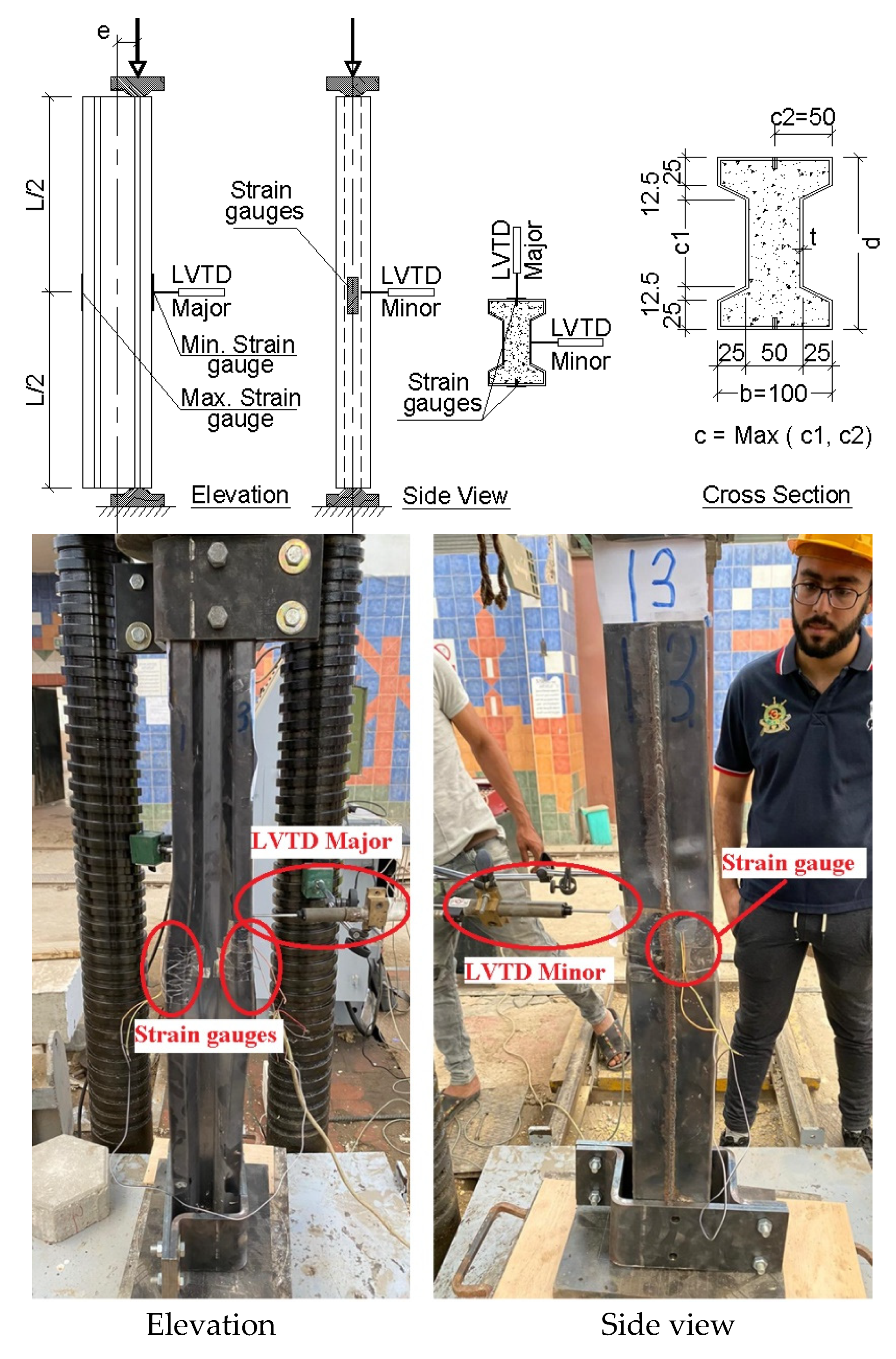 Designs 06 00082 g003